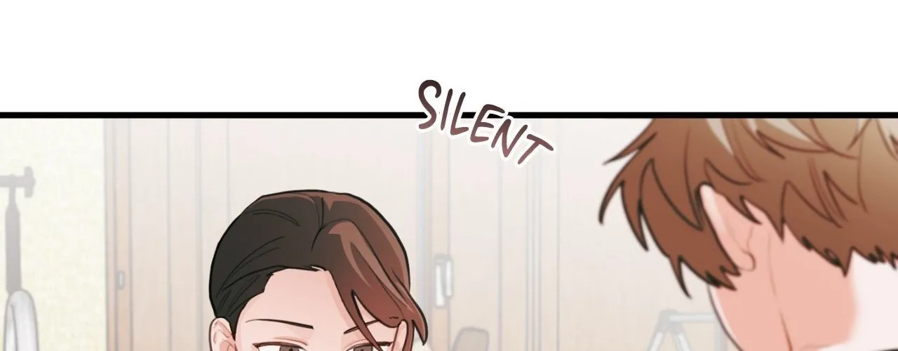 When Pear Blossoms Bloom Chapter 84 page 56 - 