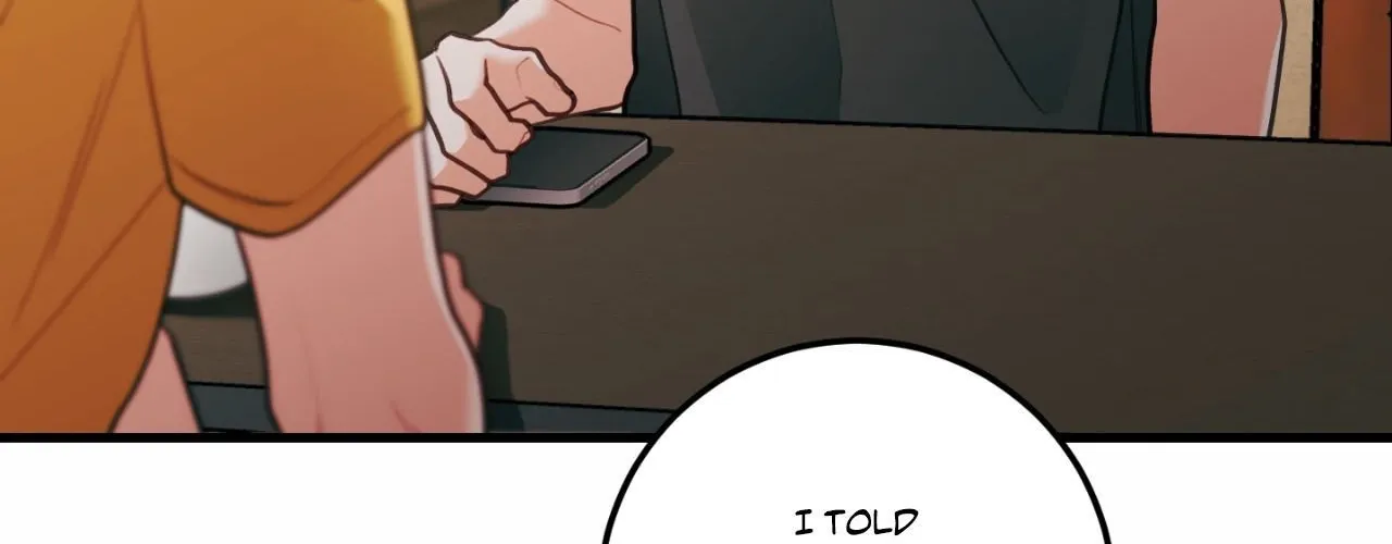 When Pear Blossoms Bloom Chapter 84 page 59 - 
