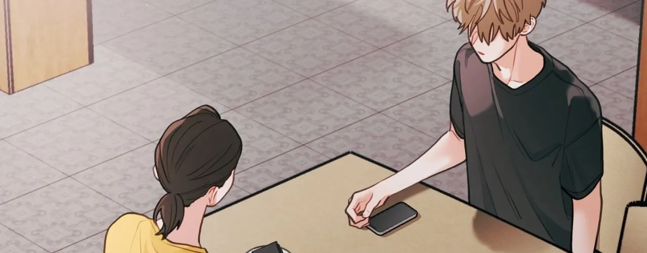When Pear Blossoms Bloom Chapter 84 page 61 - 