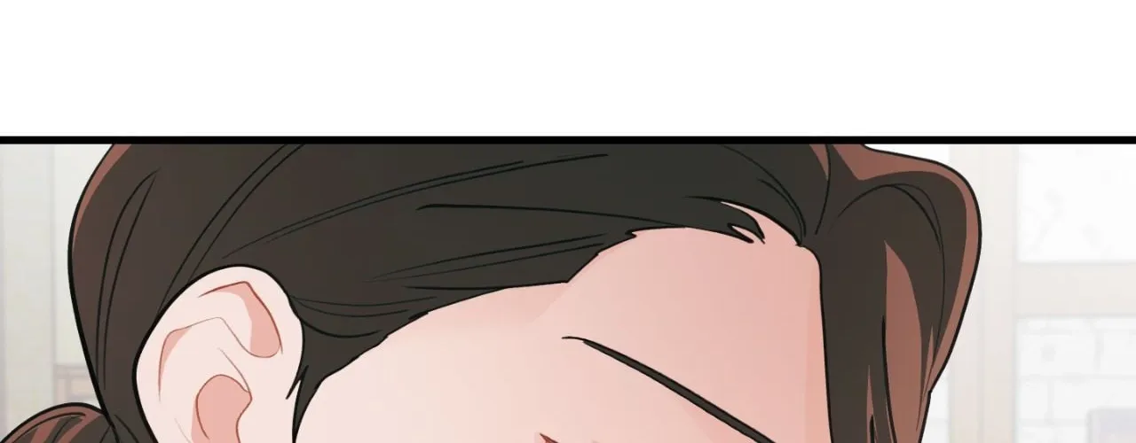 When Pear Blossoms Bloom Chapter 84 page 63 - 
