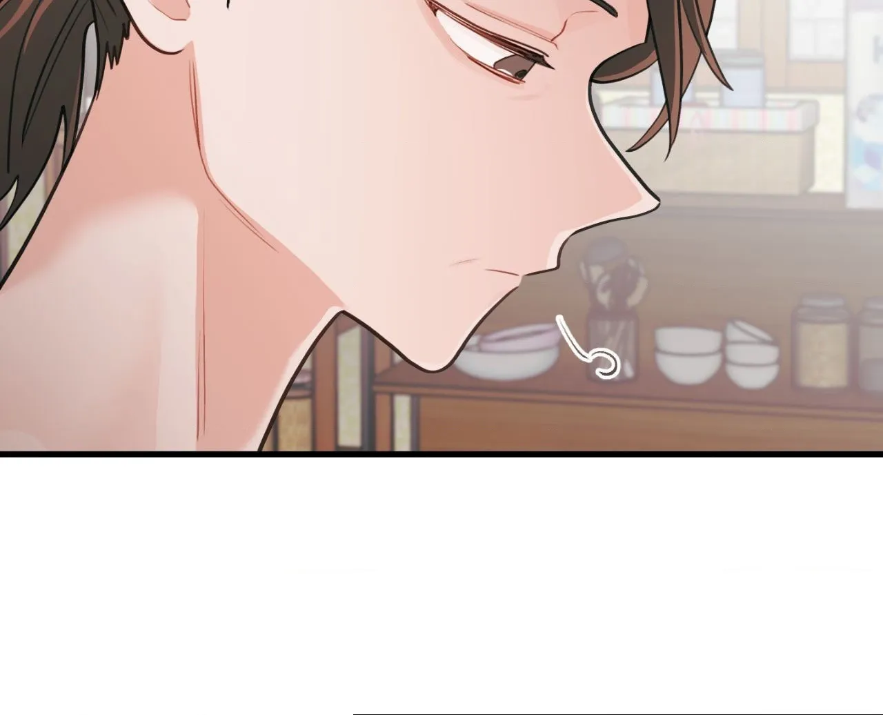 When Pear Blossoms Bloom Chapter 84 page 64 - 