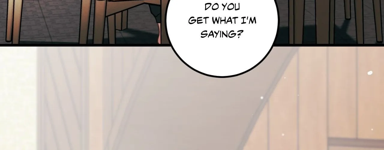 When Pear Blossoms Bloom Chapter 84 page 66 - 
