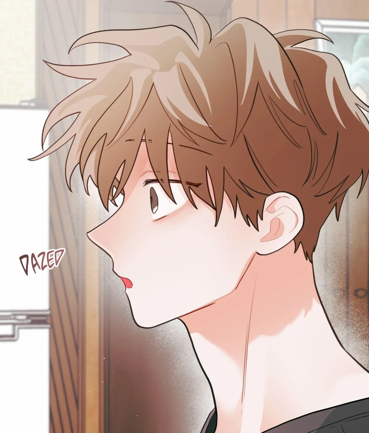 When Pear Blossoms Bloom Chapter 84 page 67 - 