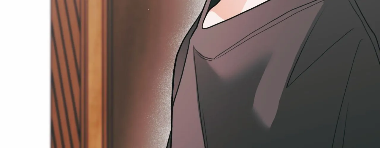 When Pear Blossoms Bloom Chapter 84 page 68 - 