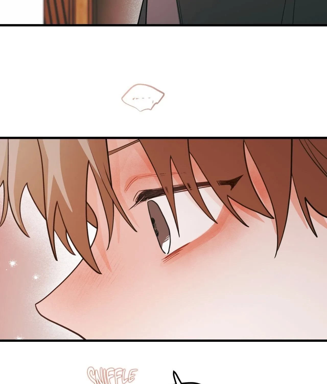 When Pear Blossoms Bloom Chapter 84 page 69 - 