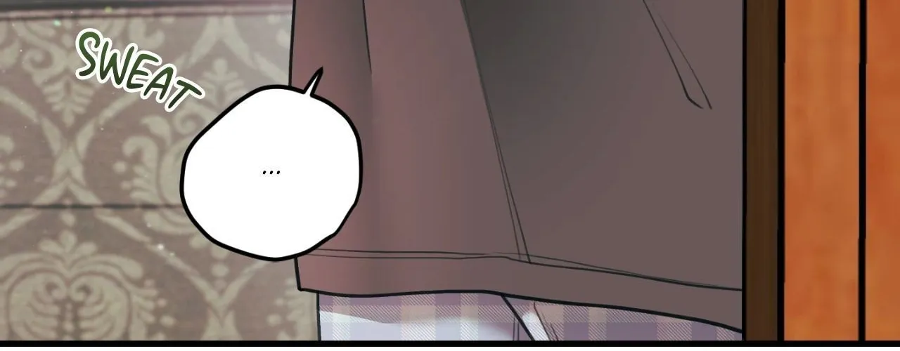 When Pear Blossoms Bloom Chapter 84 page 8 - 