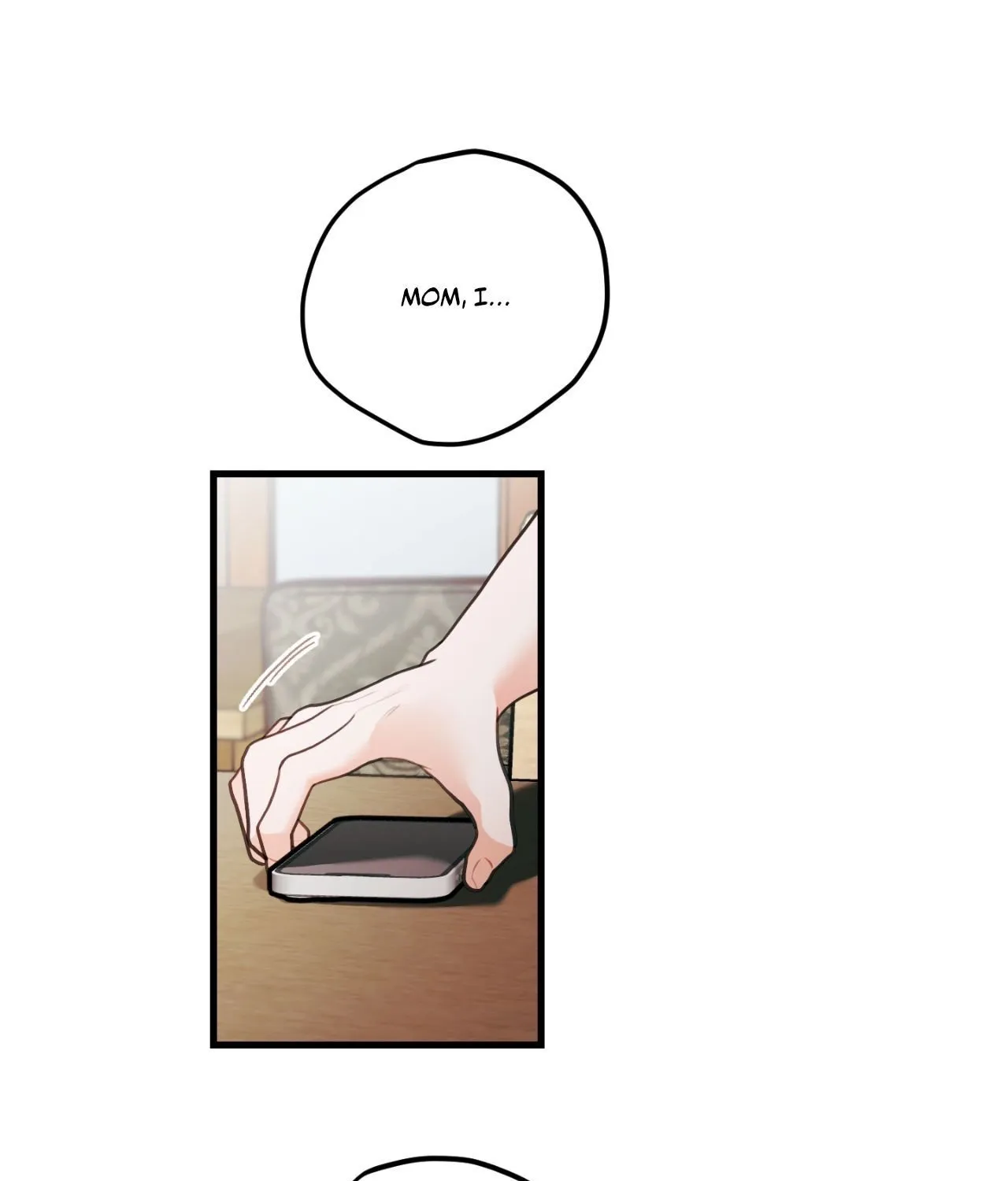 When Pear Blossoms Bloom Chapter 84 page 71 - 