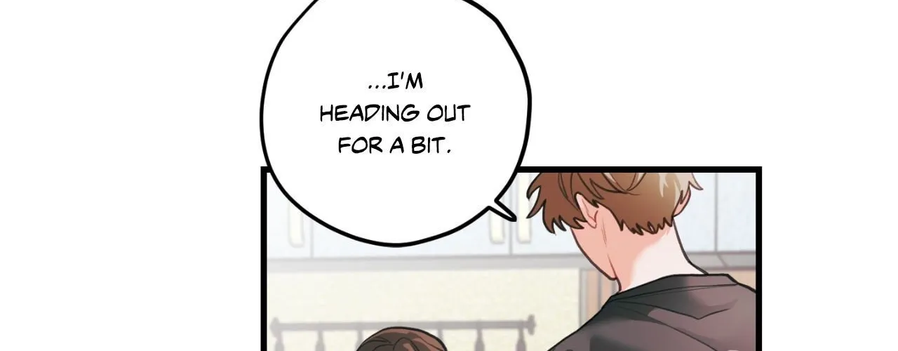 When Pear Blossoms Bloom Chapter 84 page 72 - 