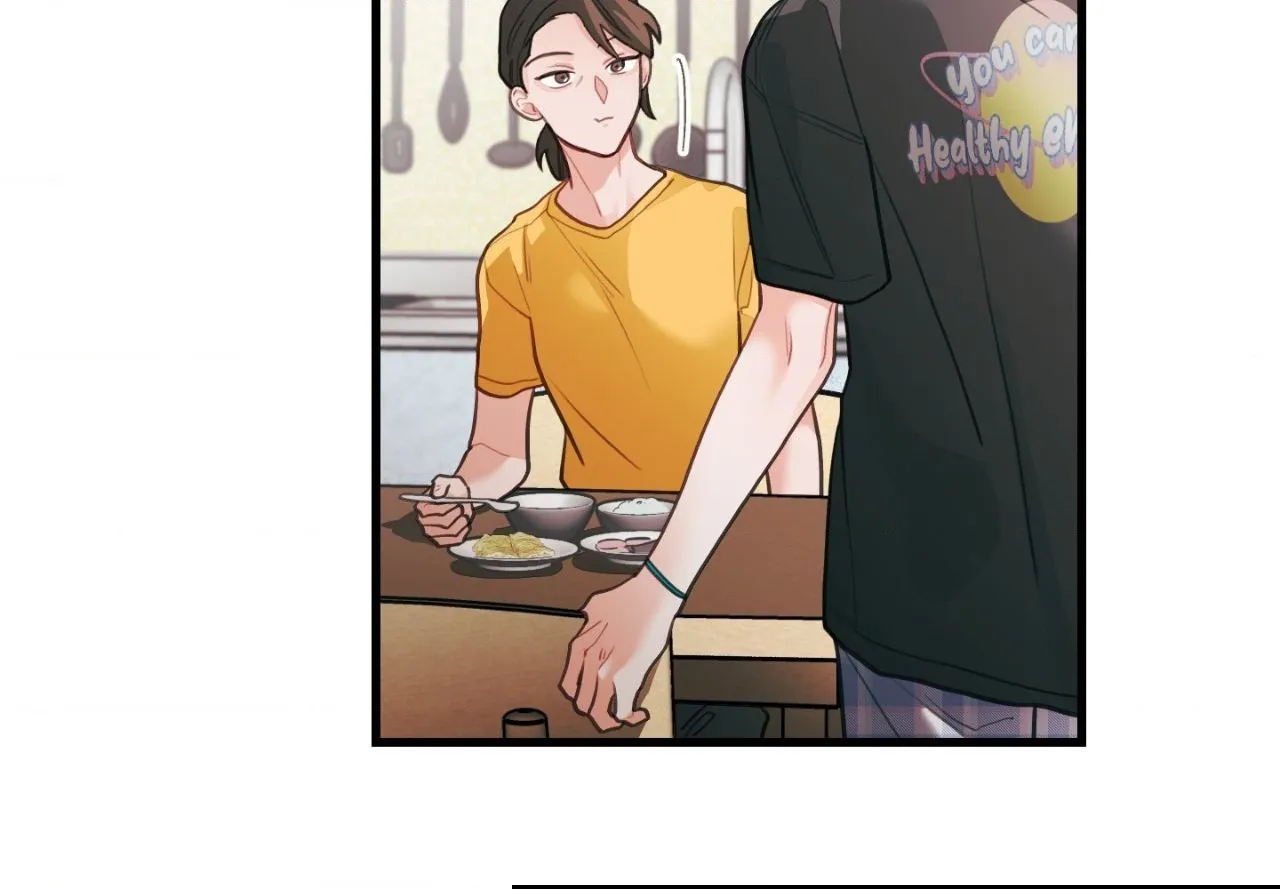 When Pear Blossoms Bloom Chapter 84 page 73 - 