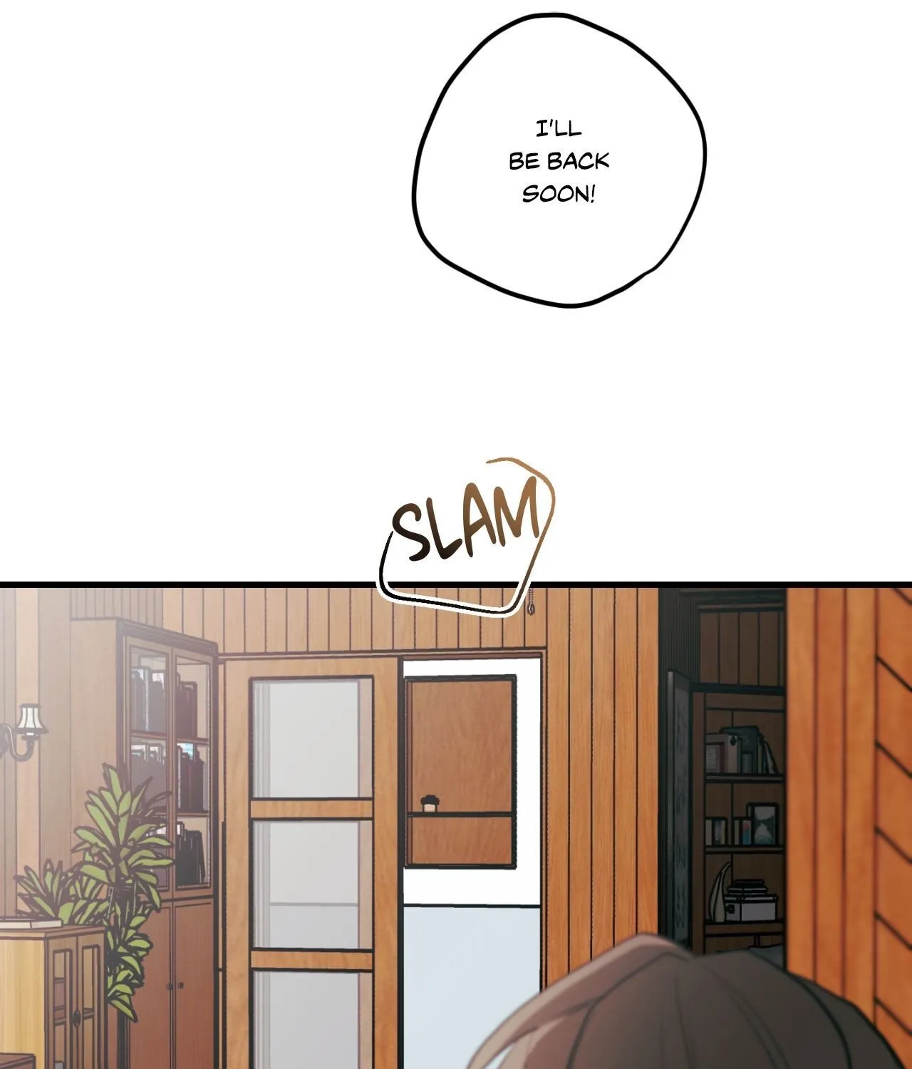 When Pear Blossoms Bloom Chapter 84 page 74 - 