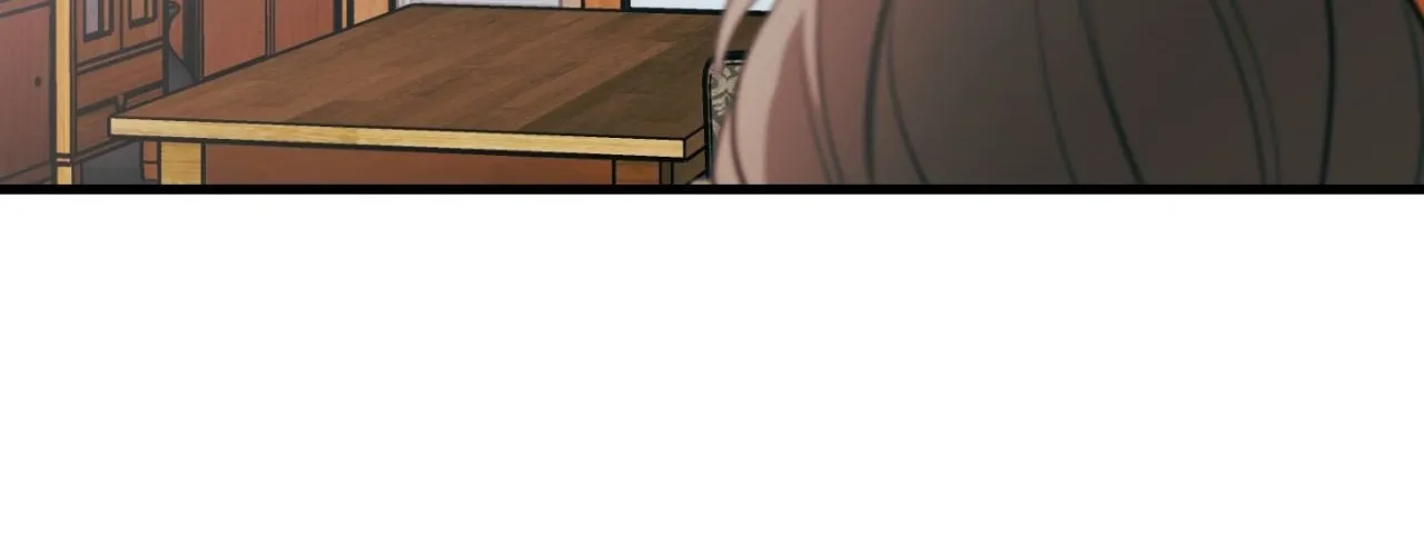 When Pear Blossoms Bloom Chapter 84 page 75 - 