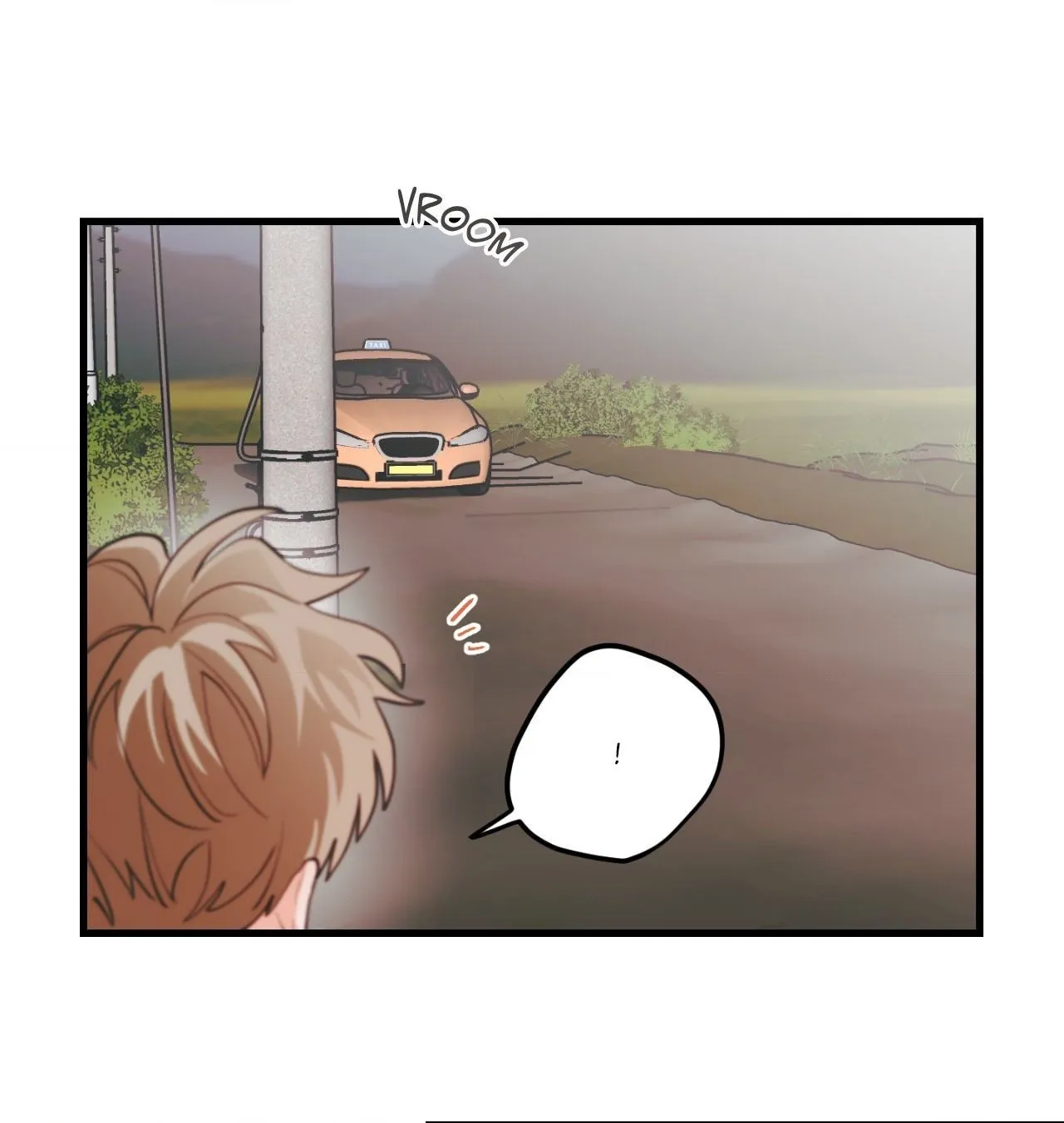 When Pear Blossoms Bloom Chapter 84 page 80 - 