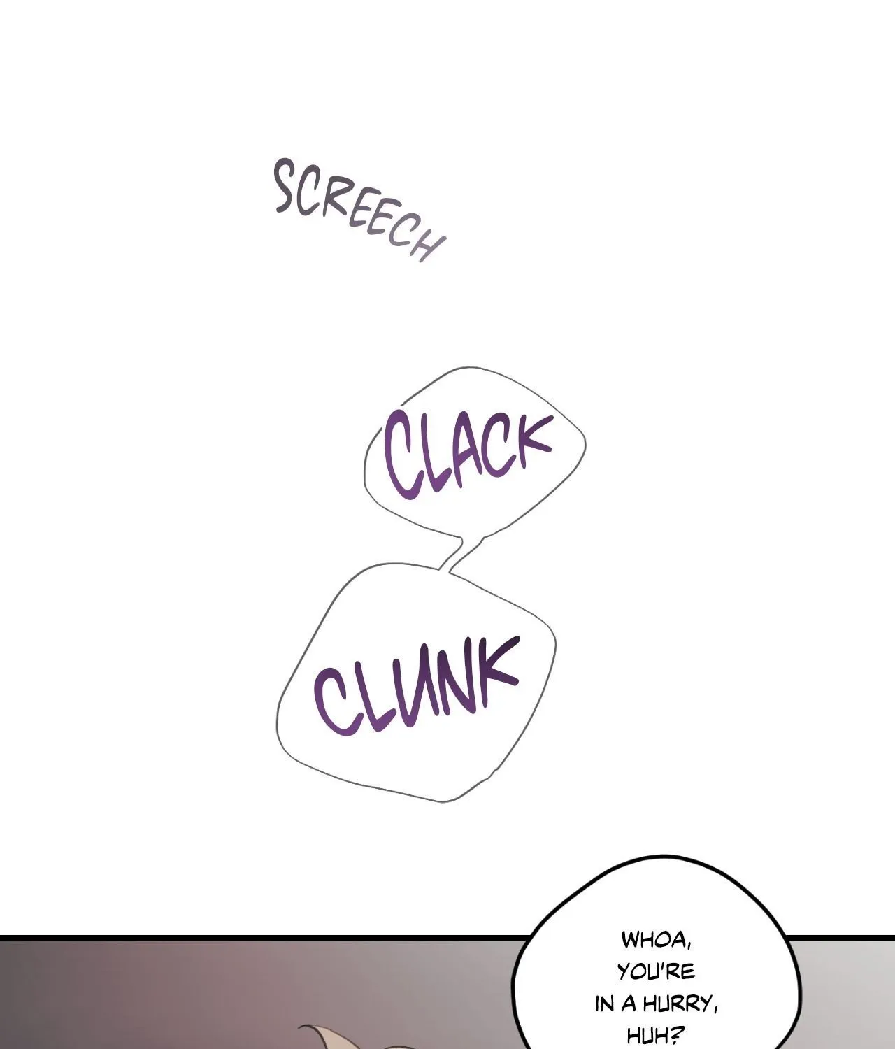 When Pear Blossoms Bloom Chapter 84 page 81 - 