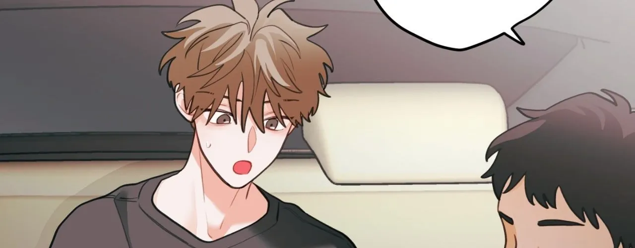 When Pear Blossoms Bloom Chapter 84 page 82 - 