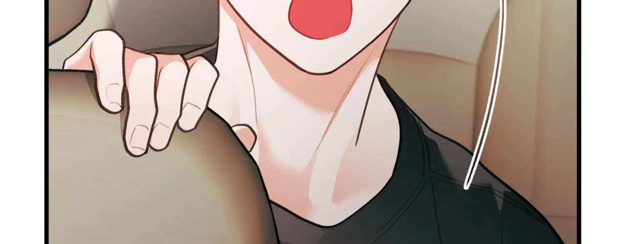 When Pear Blossoms Bloom Chapter 84 page 86 - 