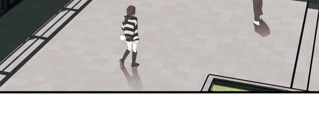 When Pear Blossoms Bloom Chapter 84 page 90 - 