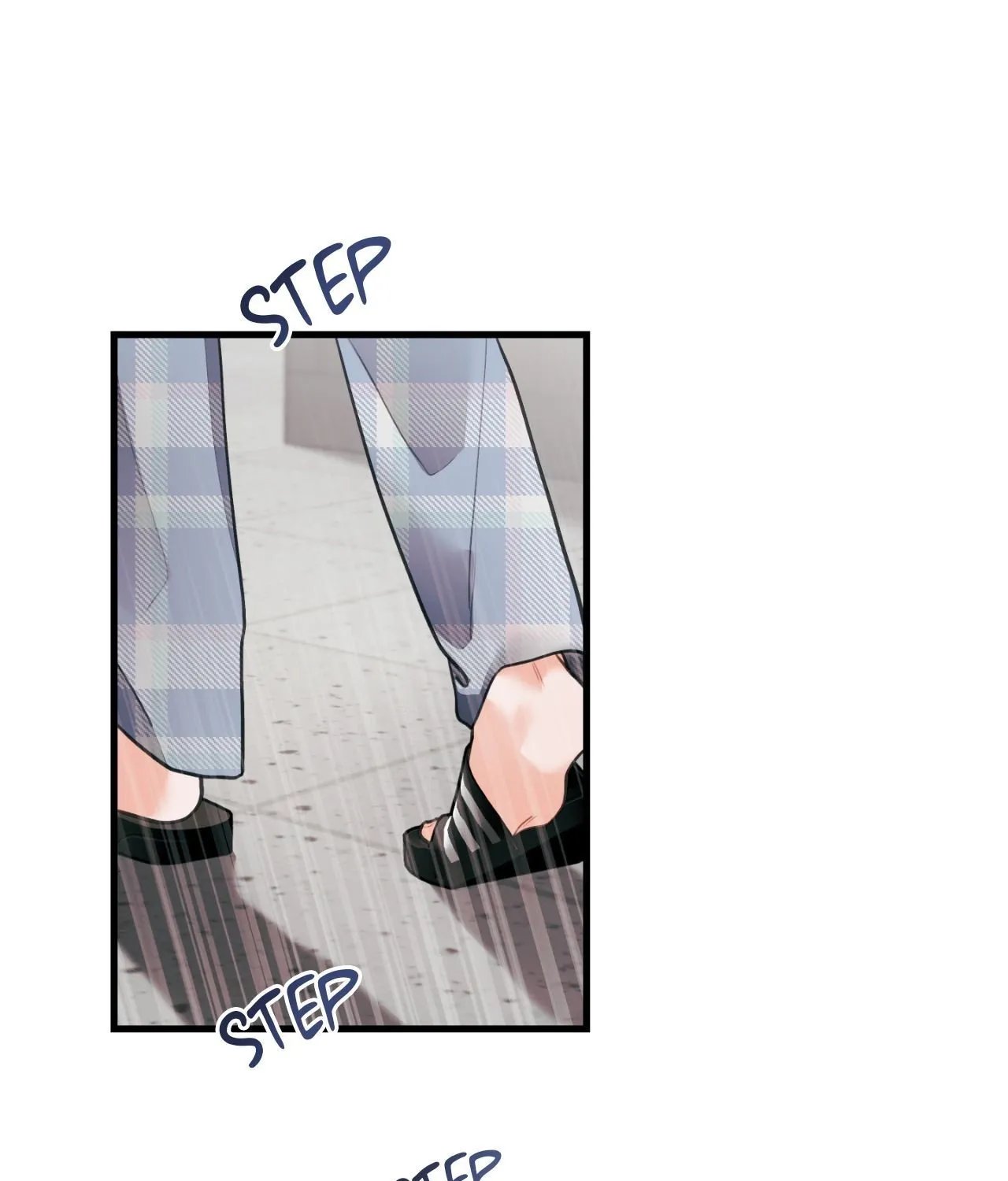 When Pear Blossoms Bloom Chapter 84 page 91 - 
