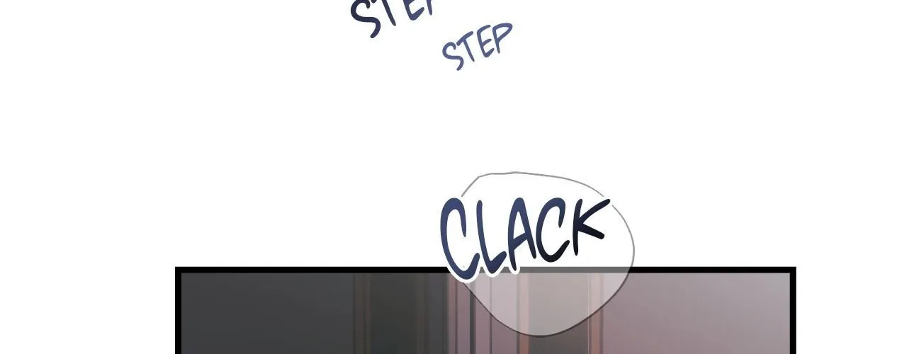 When Pear Blossoms Bloom Chapter 84 page 92 - 