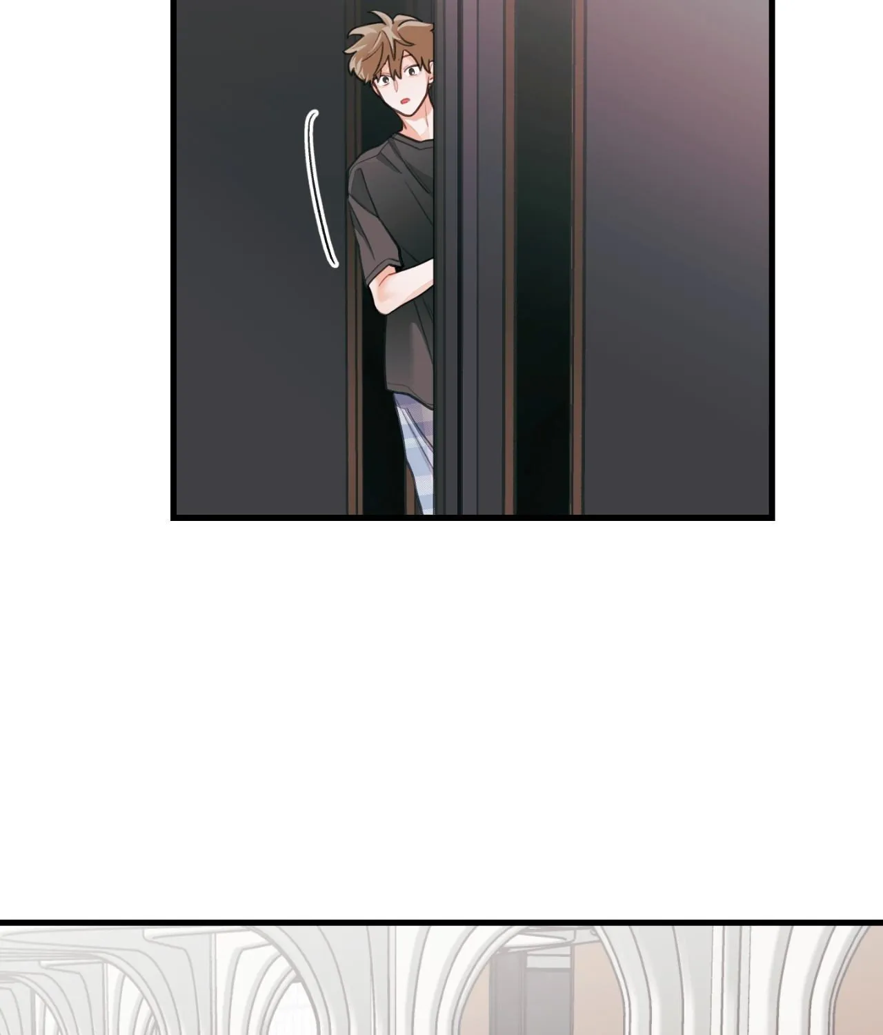 When Pear Blossoms Bloom Chapter 84 page 93 - 