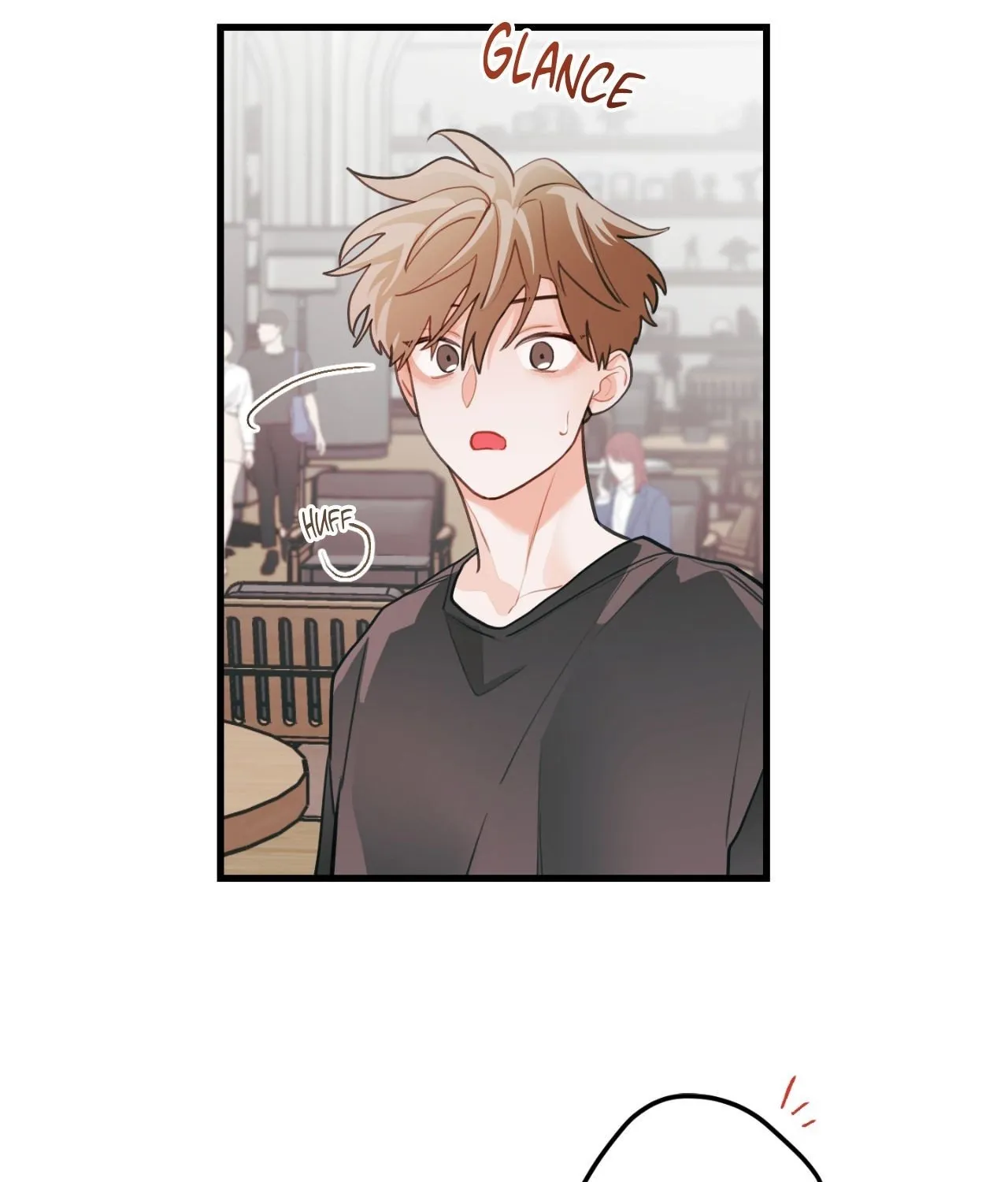 When Pear Blossoms Bloom Chapter 84 page 96 - 