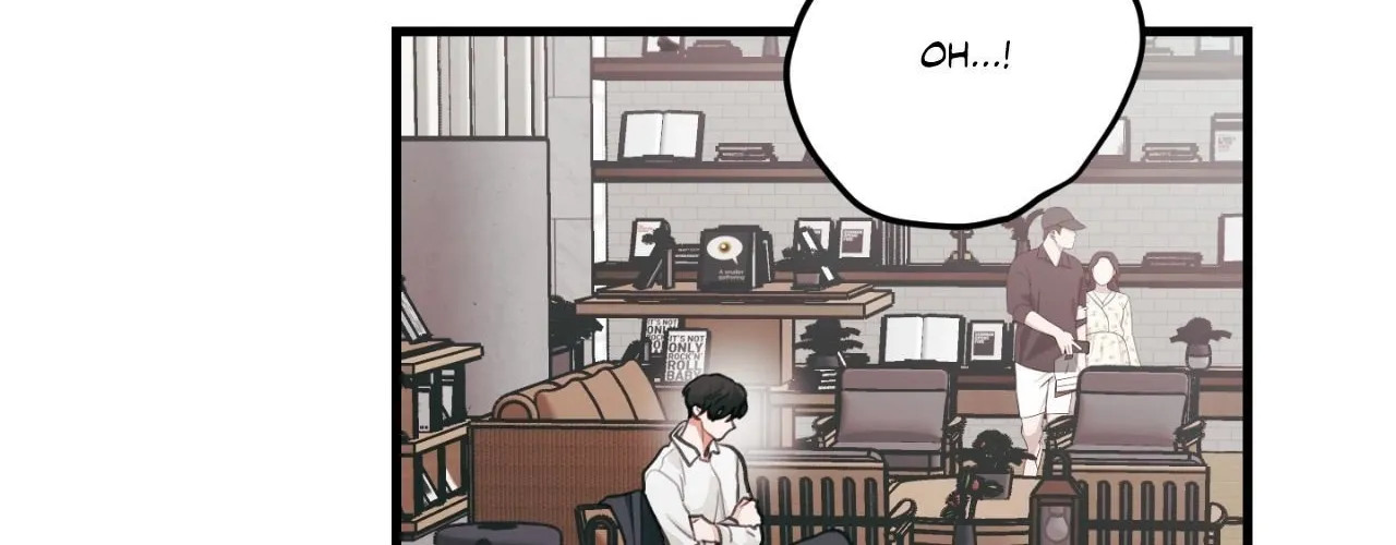 When Pear Blossoms Bloom Chapter 84 page 97 - 