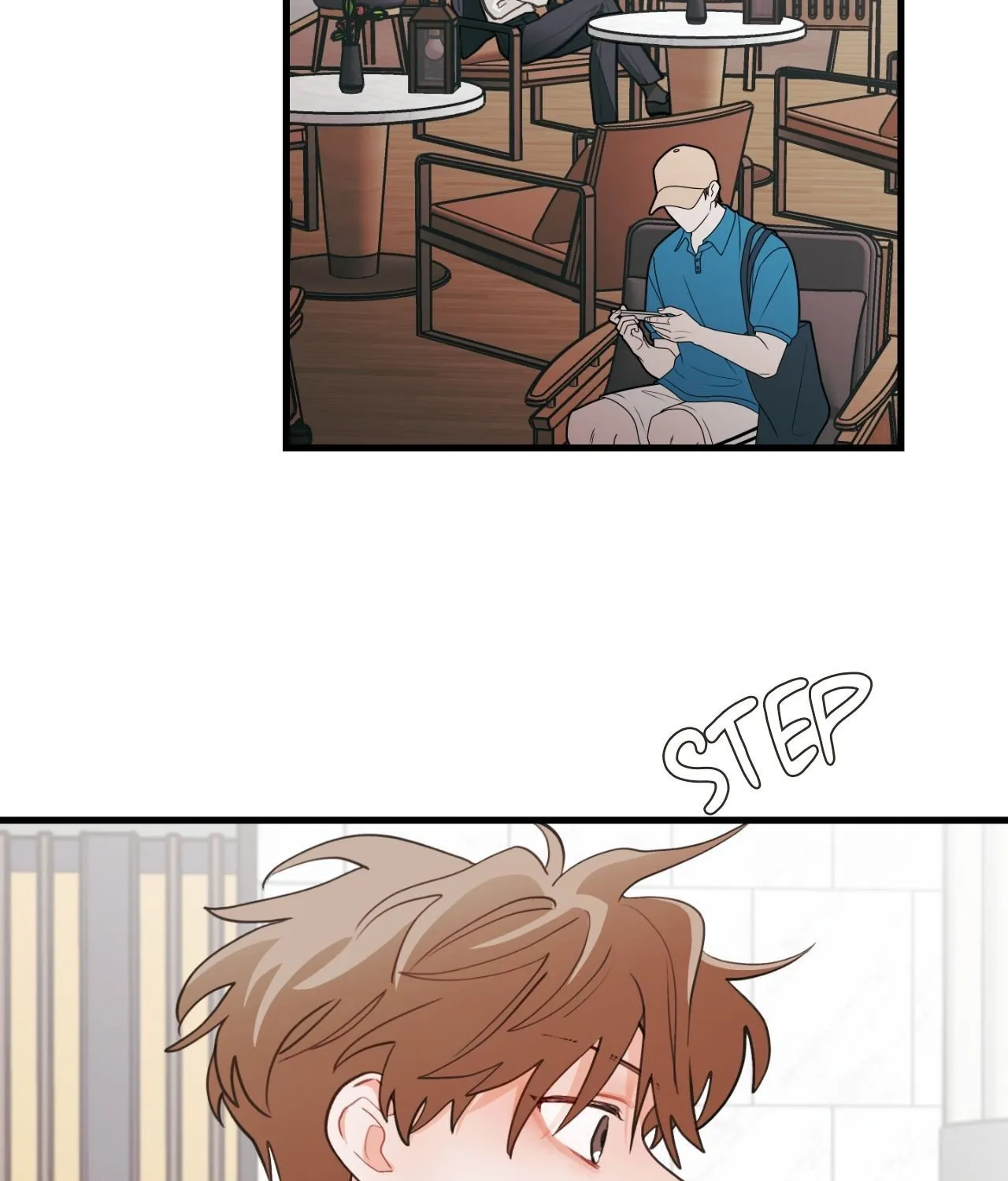 When Pear Blossoms Bloom Chapter 84 page 98 - 