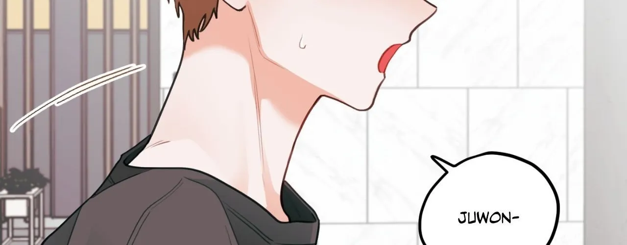When Pear Blossoms Bloom Chapter 84 page 99 - 