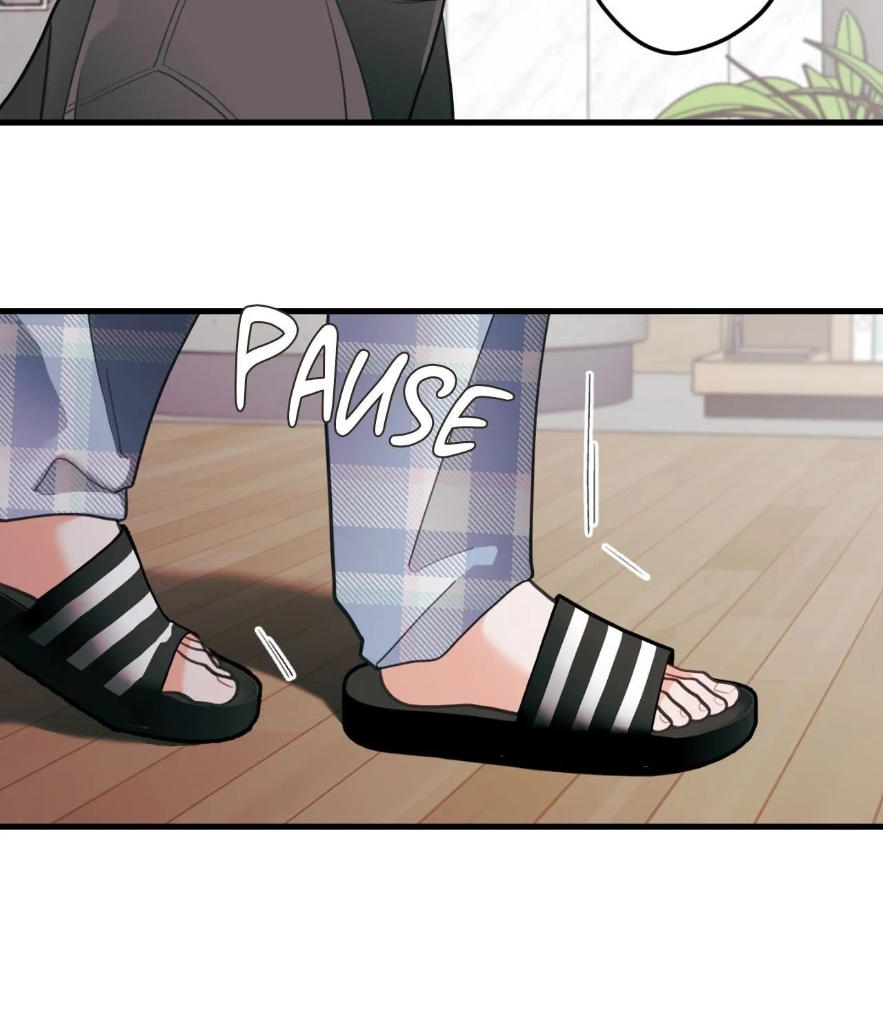 When Pear Blossoms Bloom Chapter 84 page 100 - 