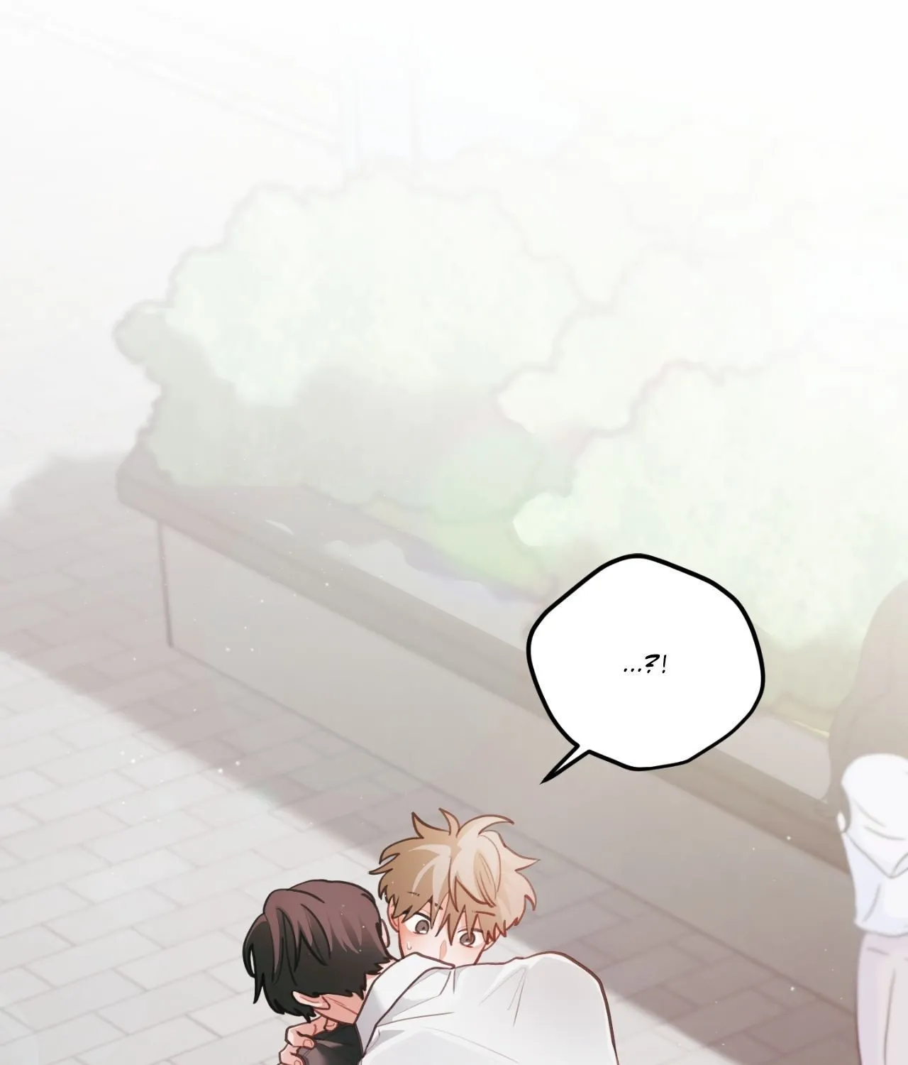 When Pear Blossoms Bloom Chapter 85 page 1 - 