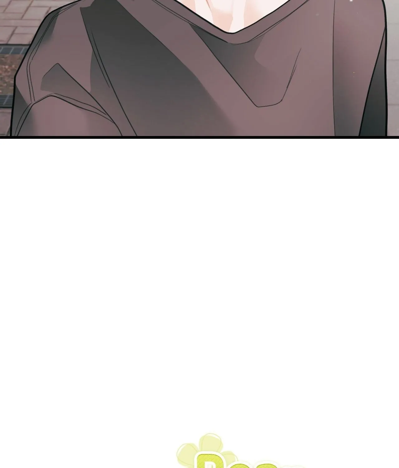 When Pear Blossoms Bloom Chapter 85 page 13 - 