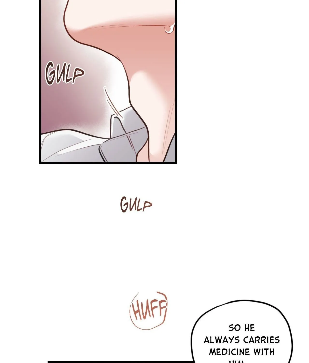 When Pear Blossoms Bloom Chapter 85 page 15 - 