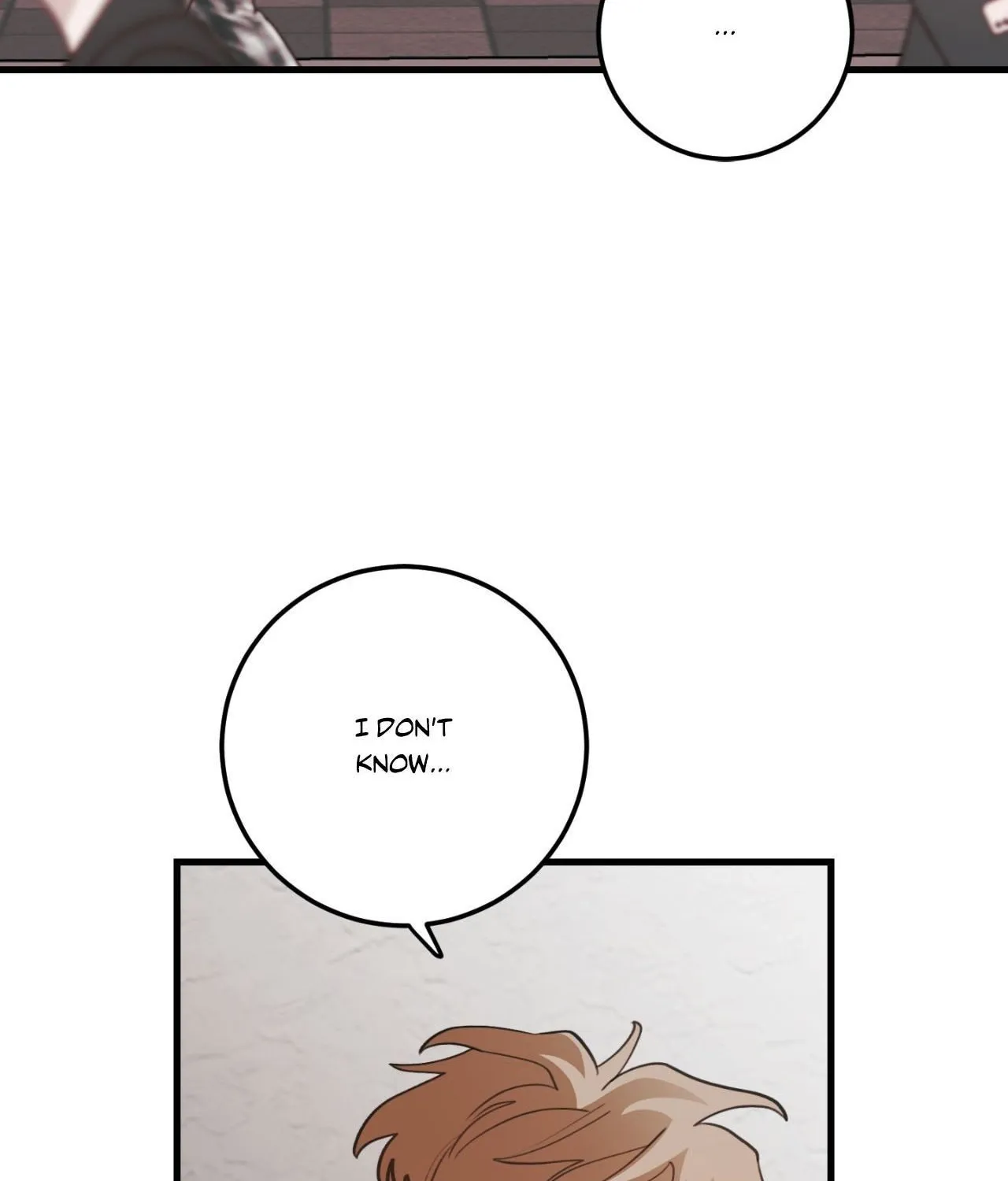 When Pear Blossoms Bloom Chapter 85 page 20 - 