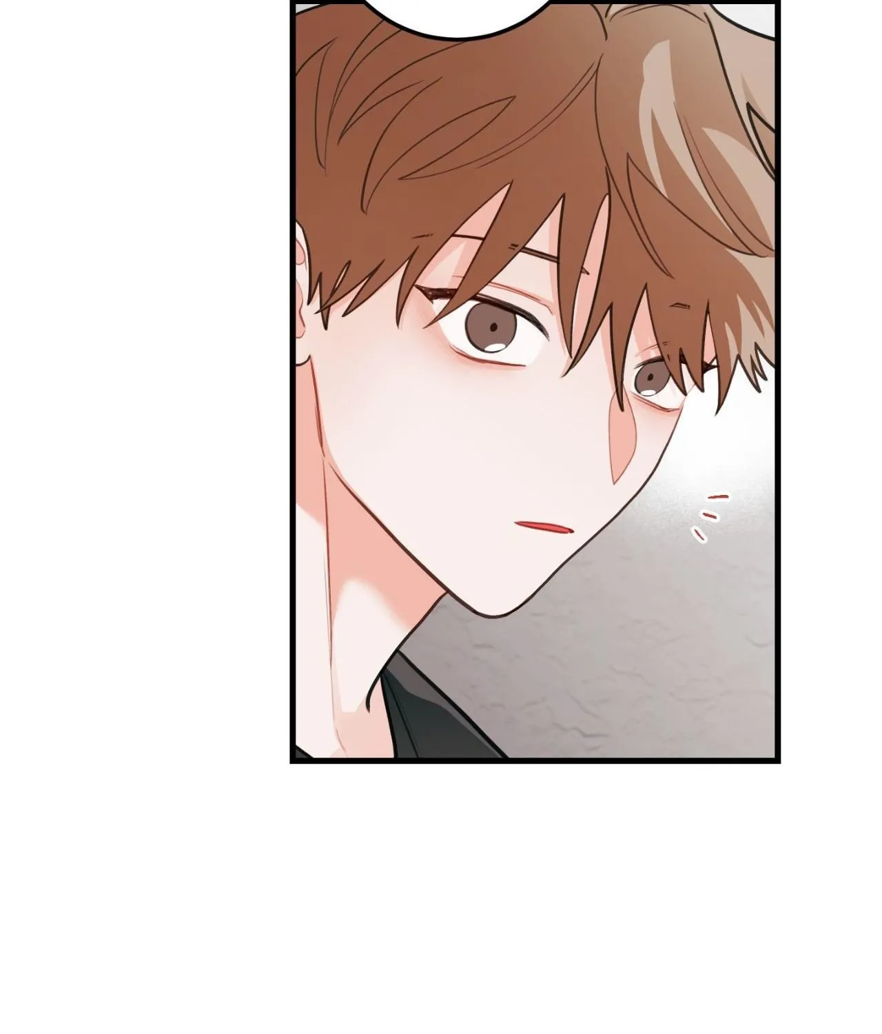 When Pear Blossoms Bloom Chapter 85 page 22 - 