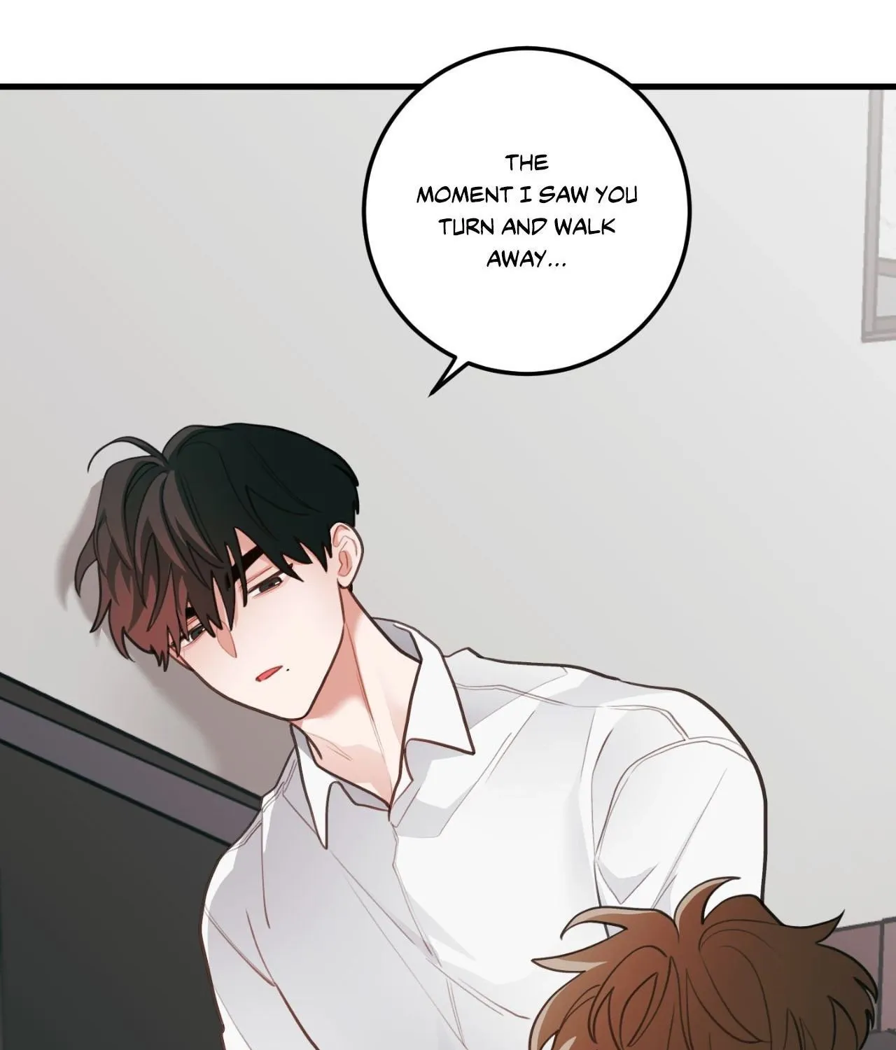 When Pear Blossoms Bloom Chapter 85 page 23 - 