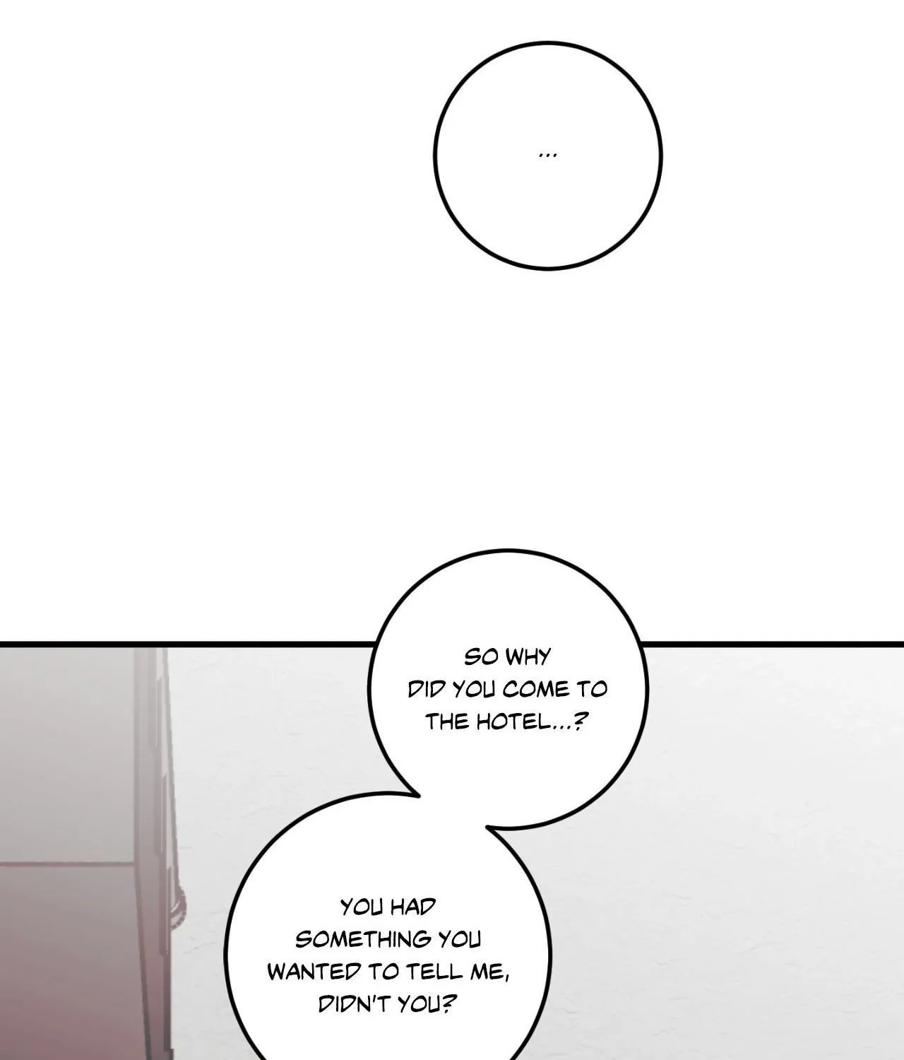 When Pear Blossoms Bloom Chapter 85 page 26 - 