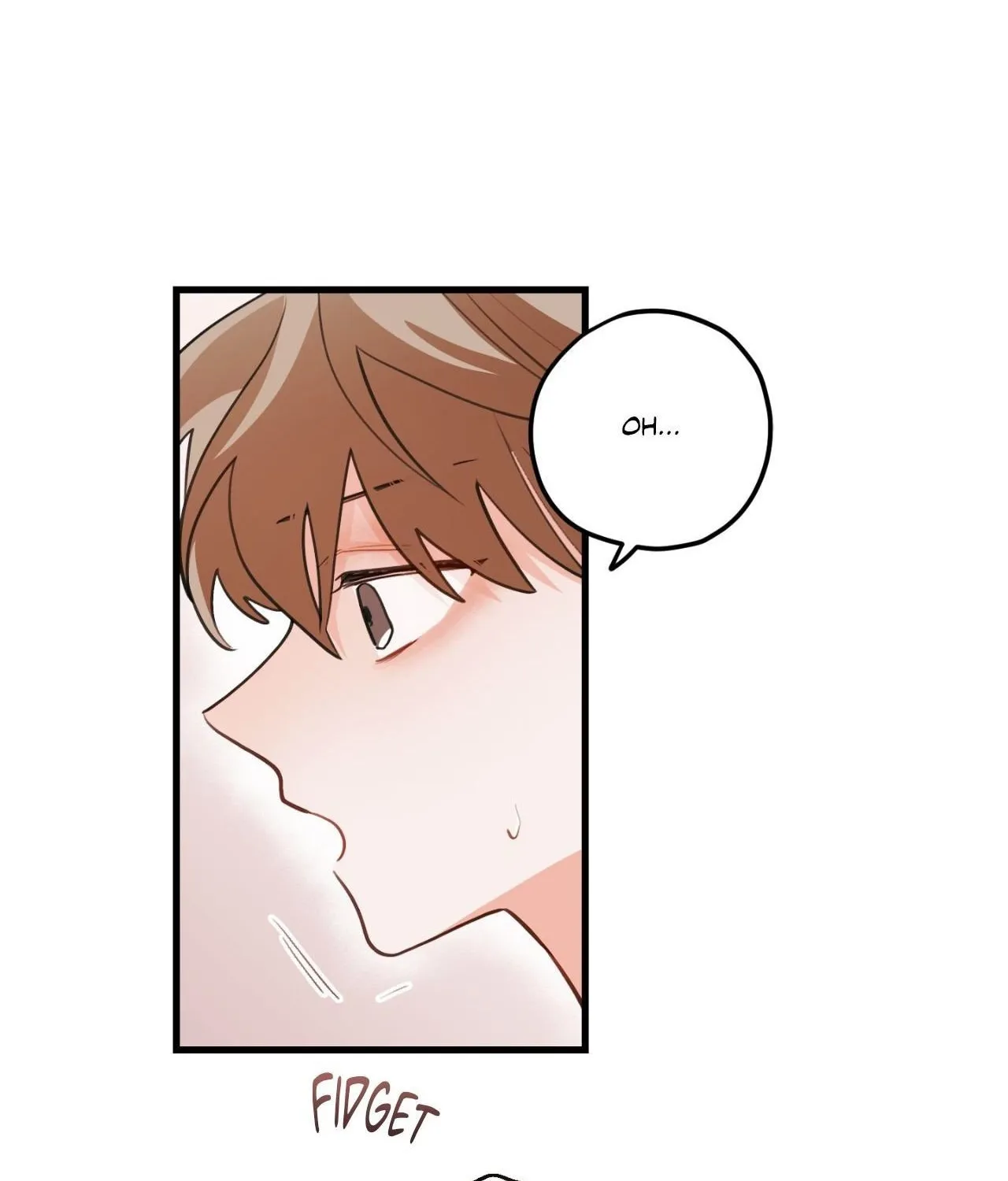 When Pear Blossoms Bloom Chapter 85 page 28 - 