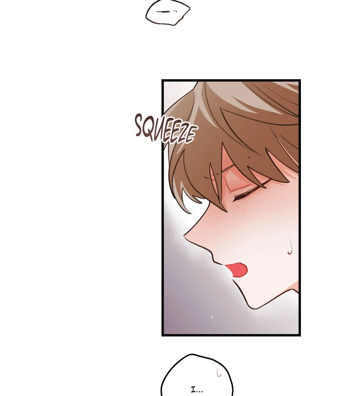 When Pear Blossoms Bloom Chapter 85 page 29 - 