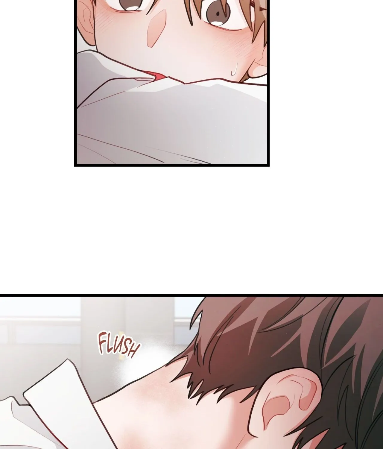 When Pear Blossoms Bloom Chapter 85 page 4 - 