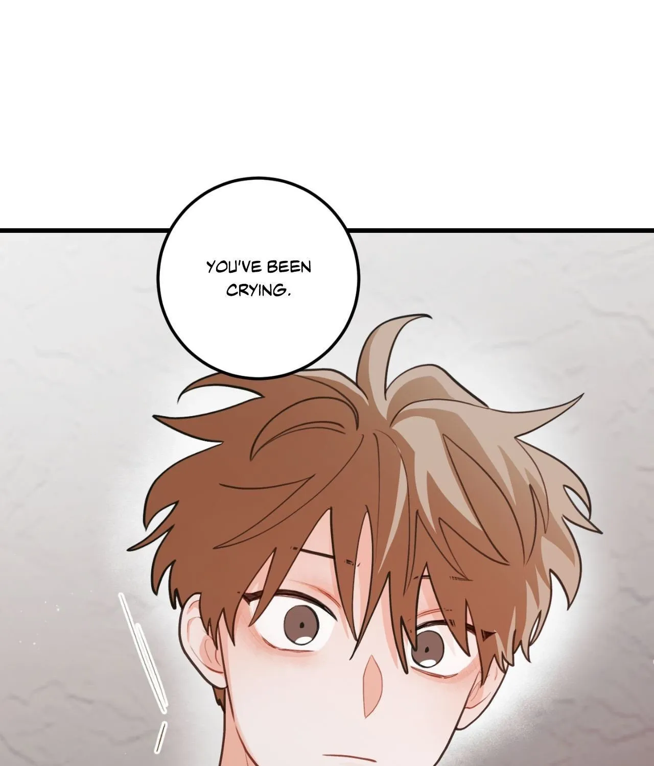 When Pear Blossoms Bloom Chapter 85 page 31 - 