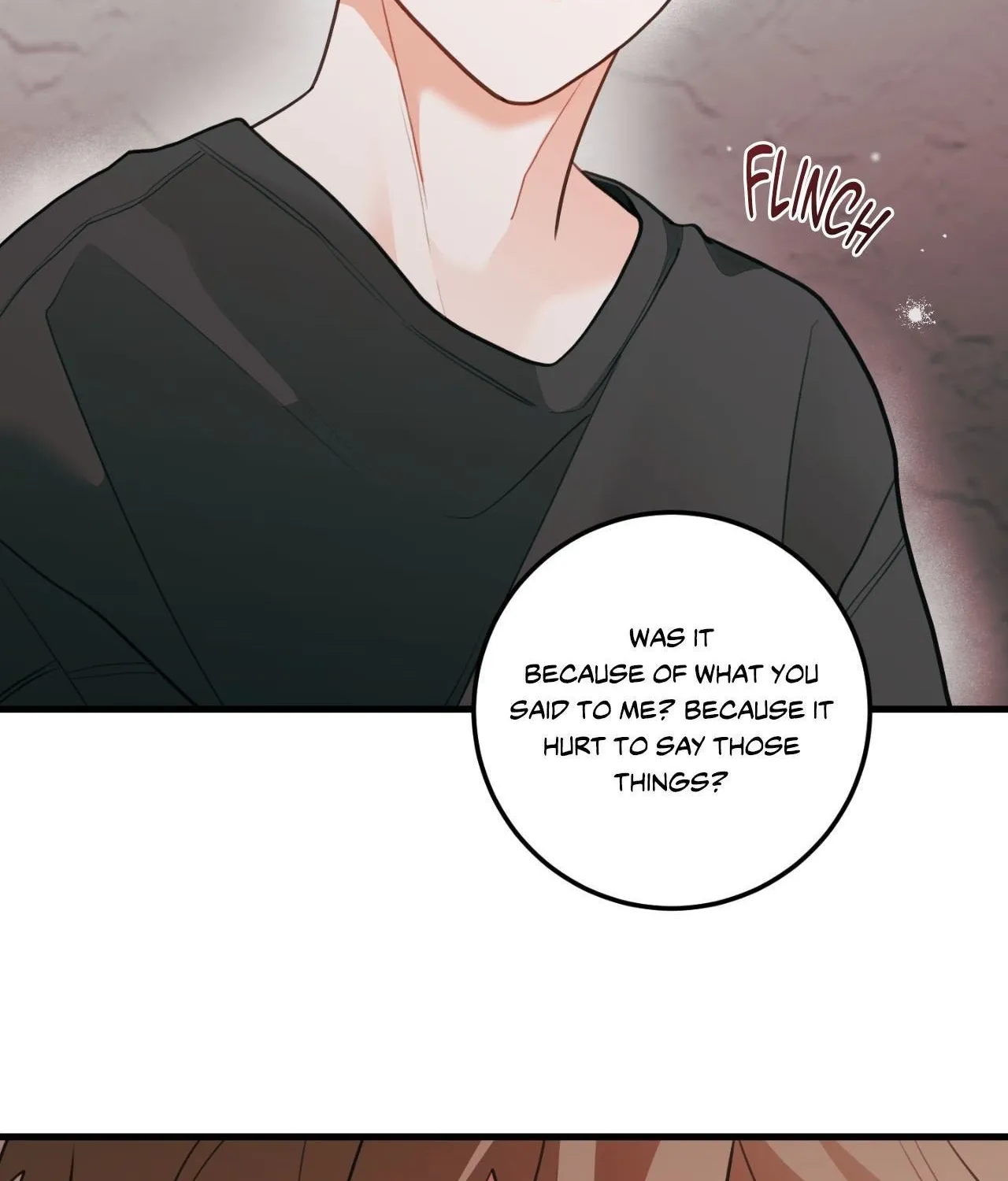 When Pear Blossoms Bloom Chapter 85 page 32 - 