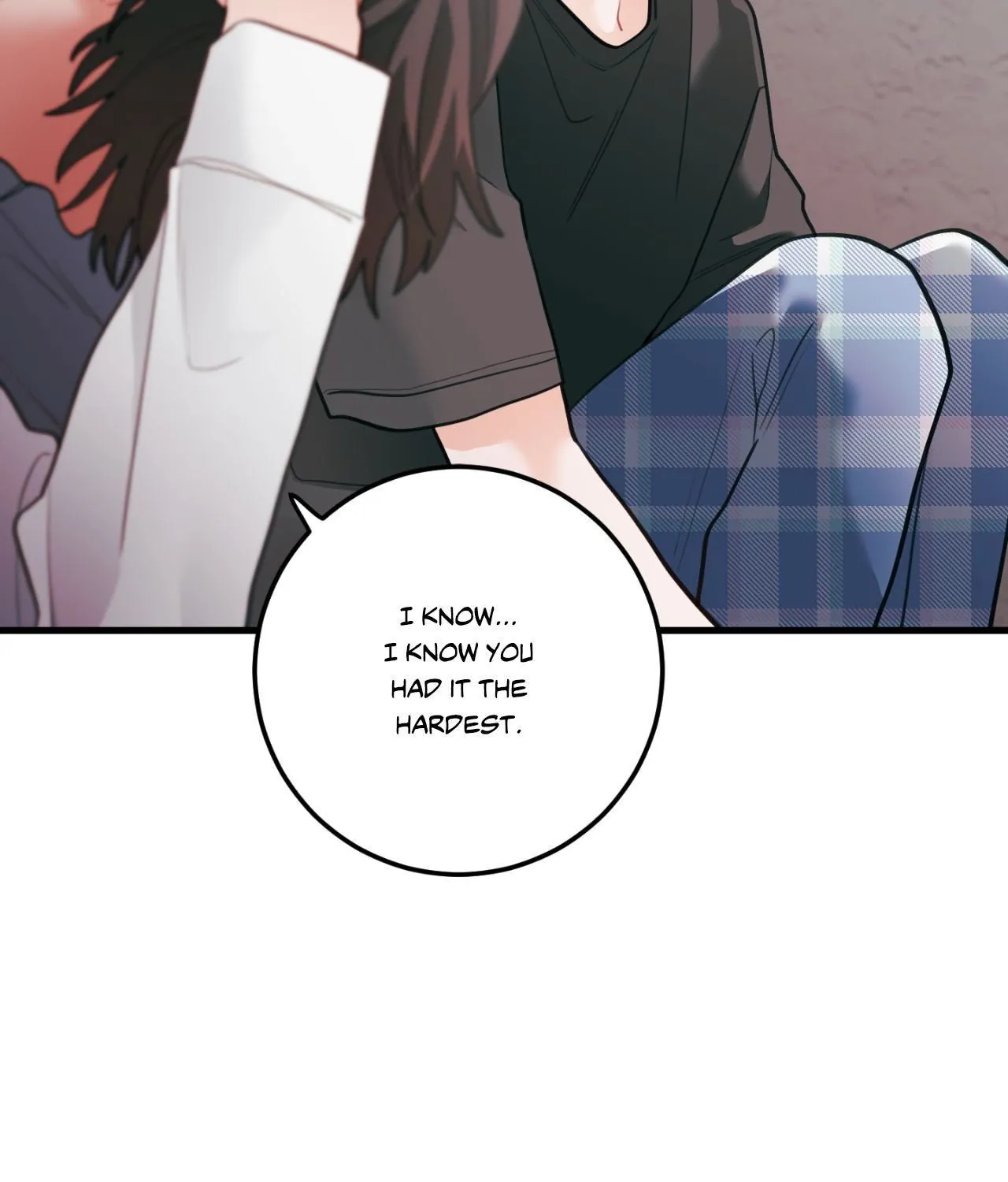 When Pear Blossoms Bloom Chapter 85 page 37 - 