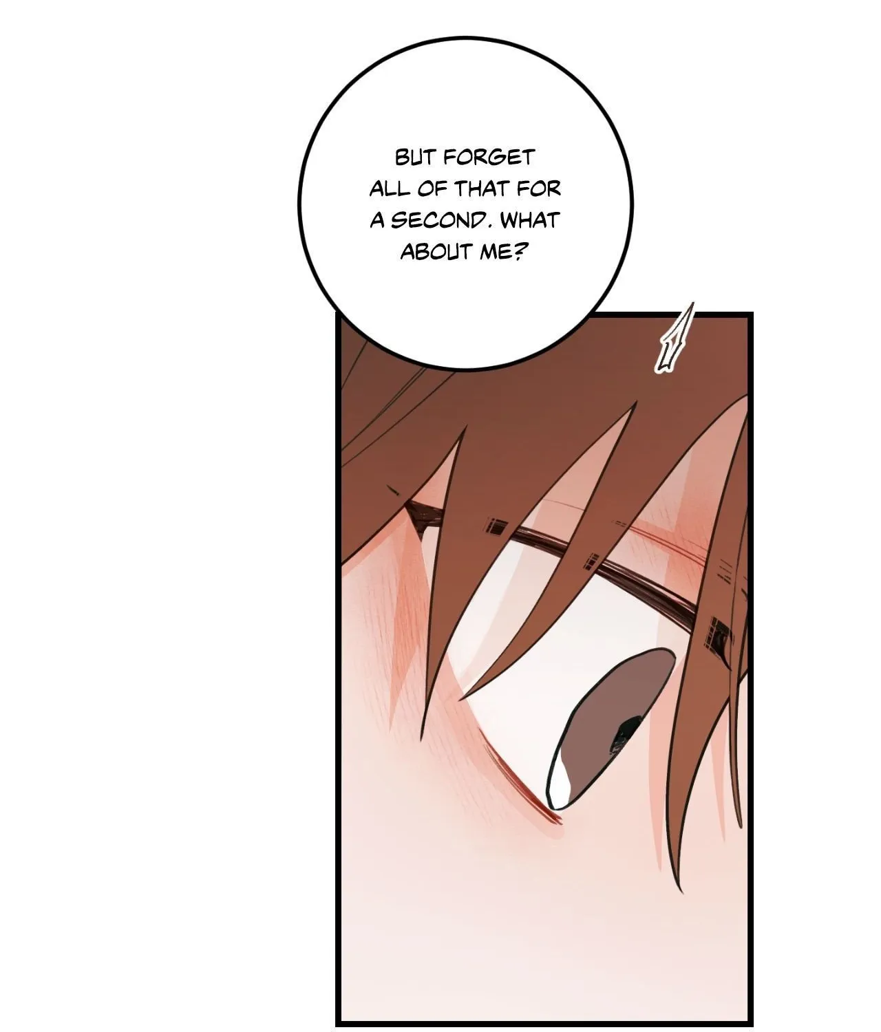 When Pear Blossoms Bloom Chapter 85 page 38 - 