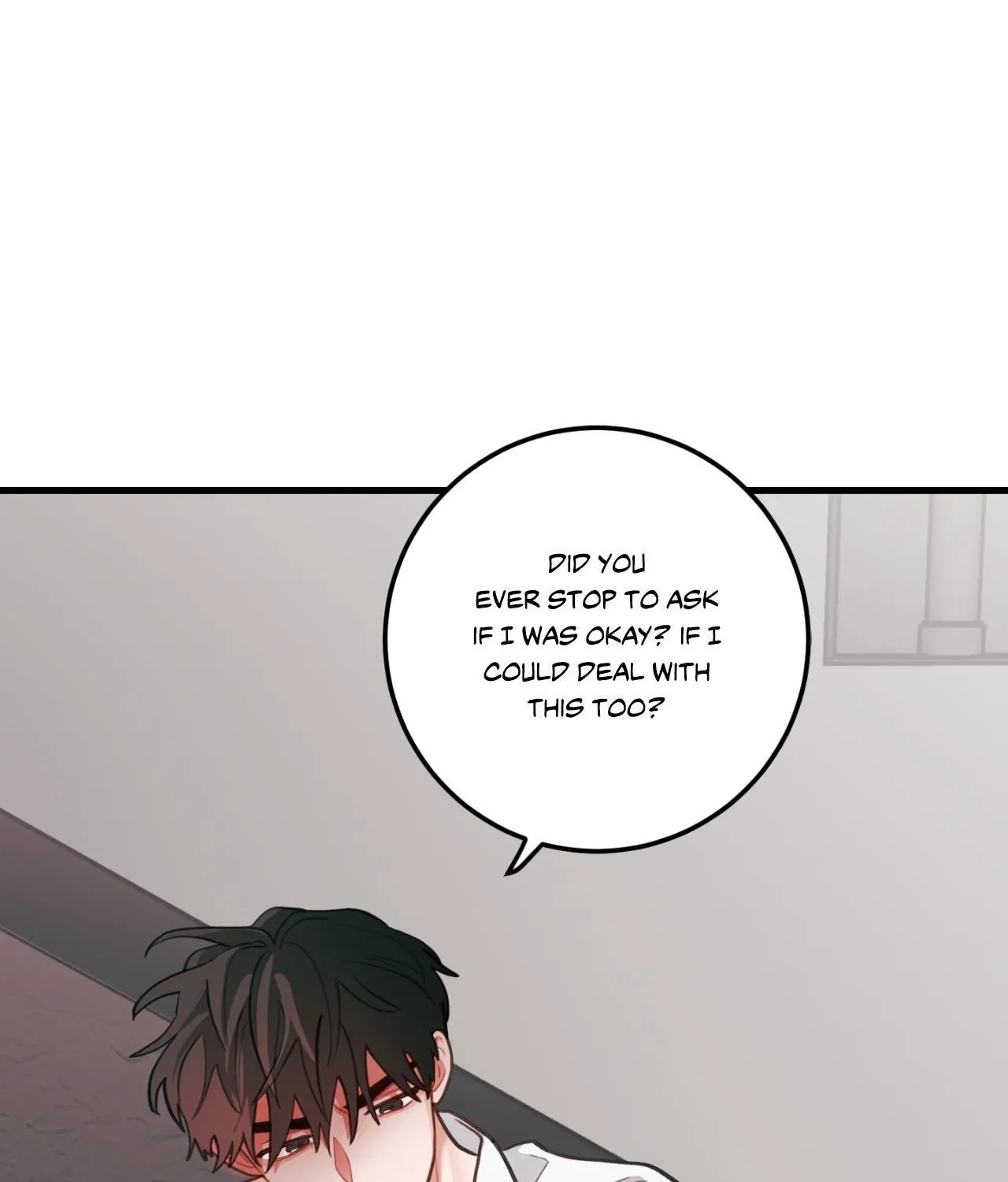 When Pear Blossoms Bloom Chapter 85 page 39 - 