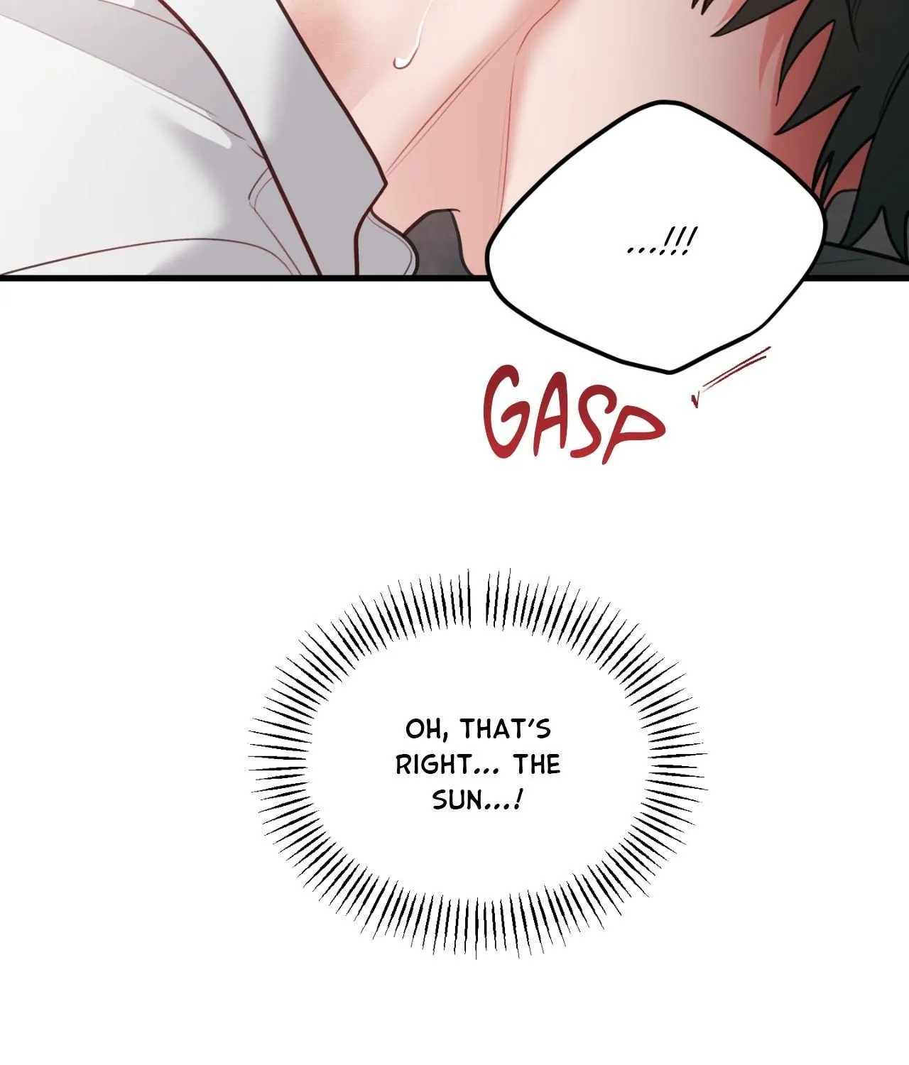 When Pear Blossoms Bloom Chapter 85 page 5 - 