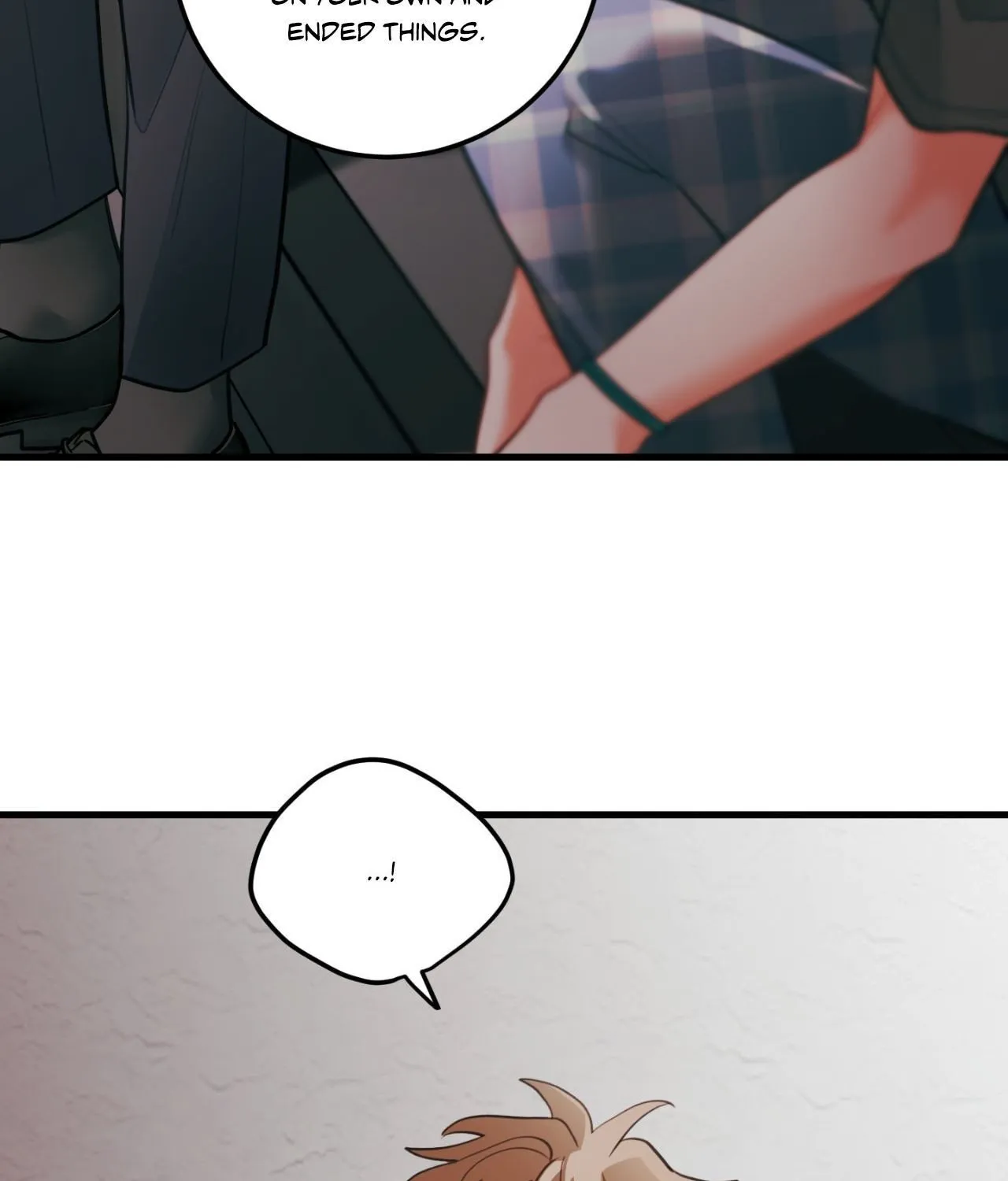 When Pear Blossoms Bloom Chapter 85 page 41 - 
