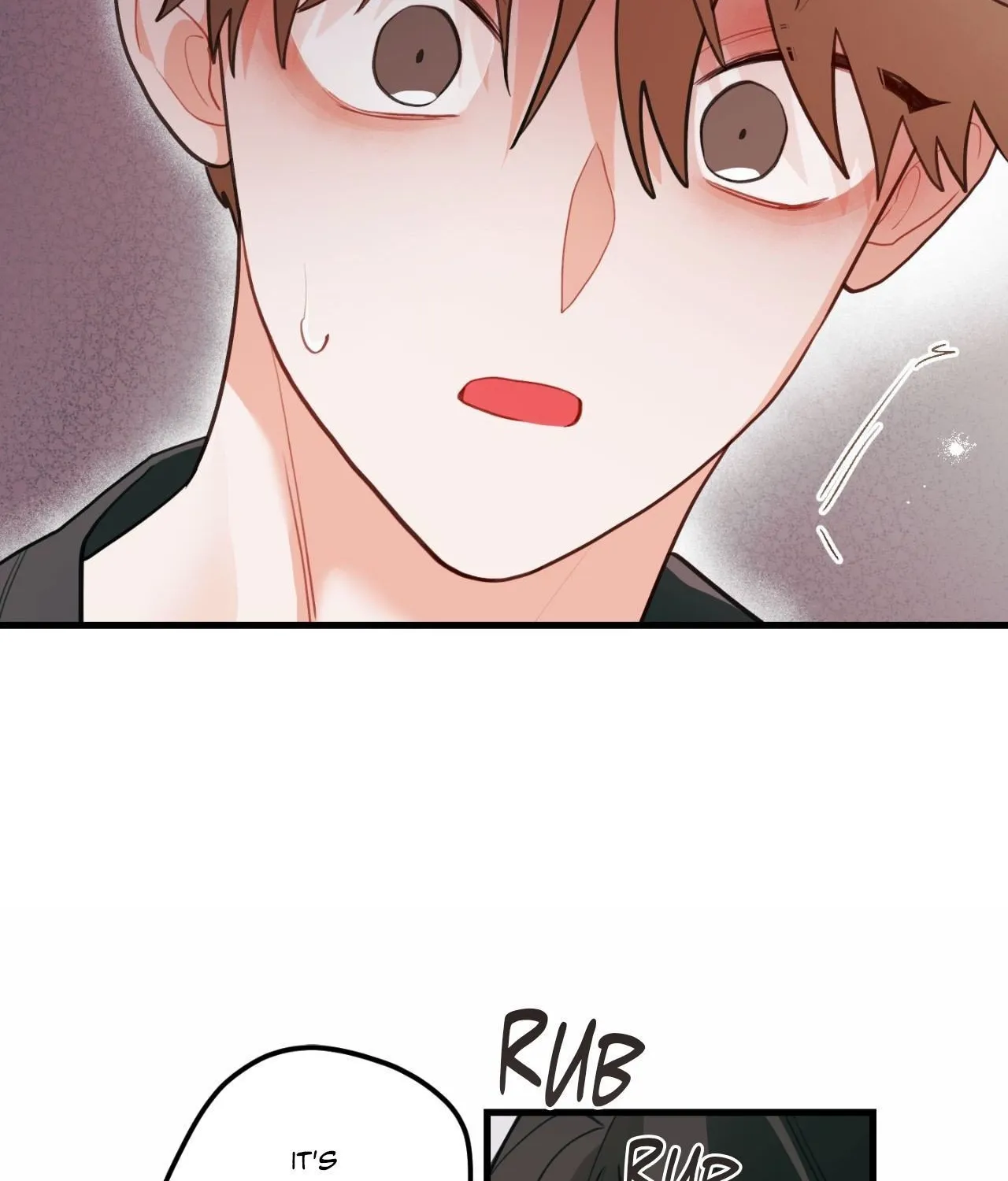 When Pear Blossoms Bloom Chapter 85 page 44 - 