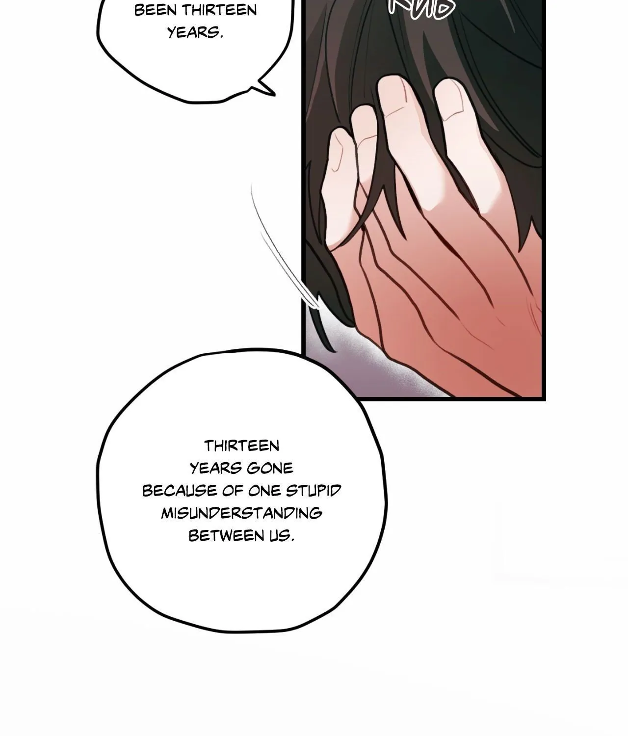 When Pear Blossoms Bloom Chapter 85 page 45 - 