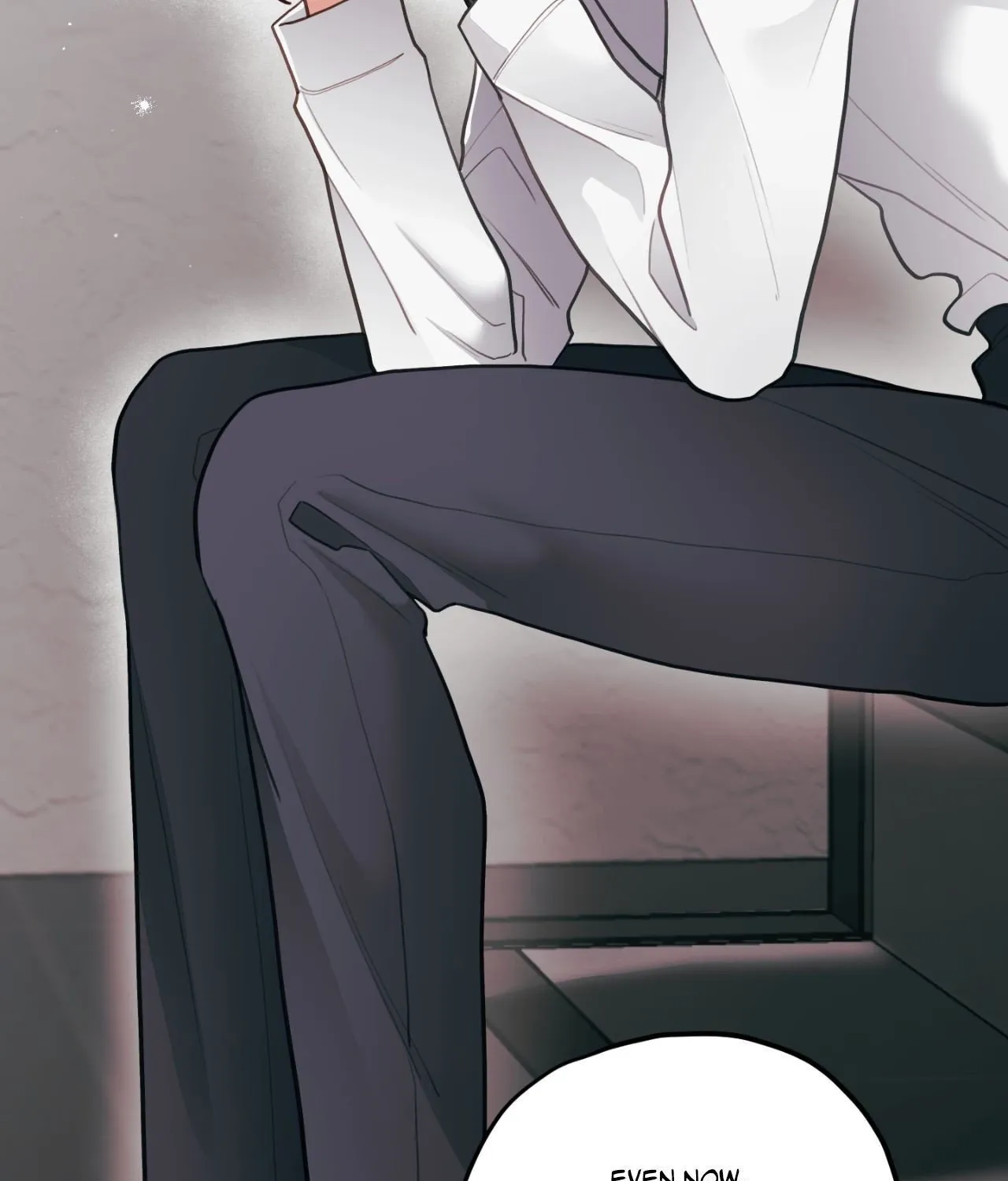 When Pear Blossoms Bloom Chapter 85 page 47 - 