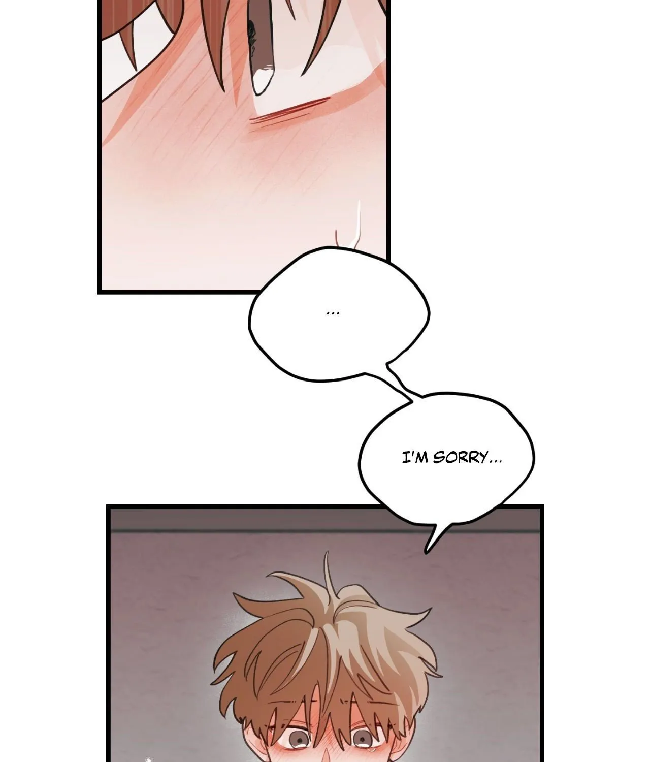 When Pear Blossoms Bloom Chapter 85 page 49 - 