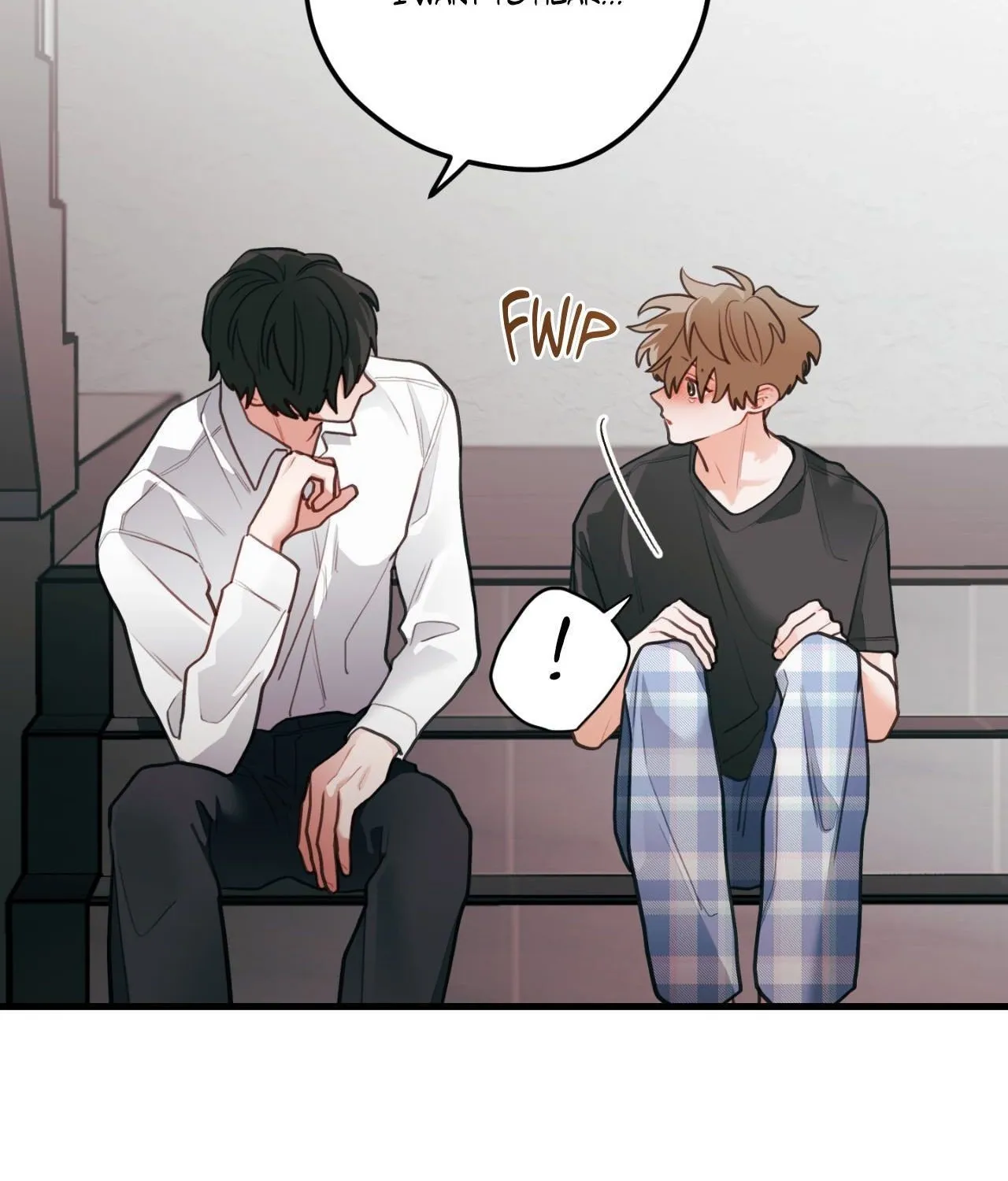 When Pear Blossoms Bloom Chapter 85 page 51 - 